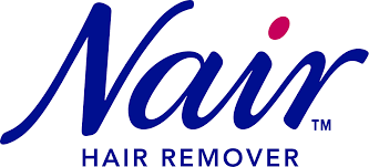 Nair Logo.png