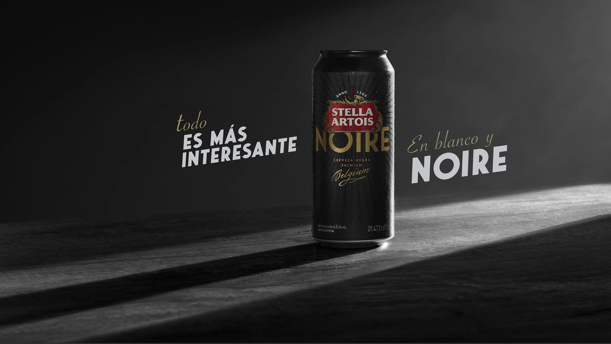 23-STELLA ARTOIS copy.jpg