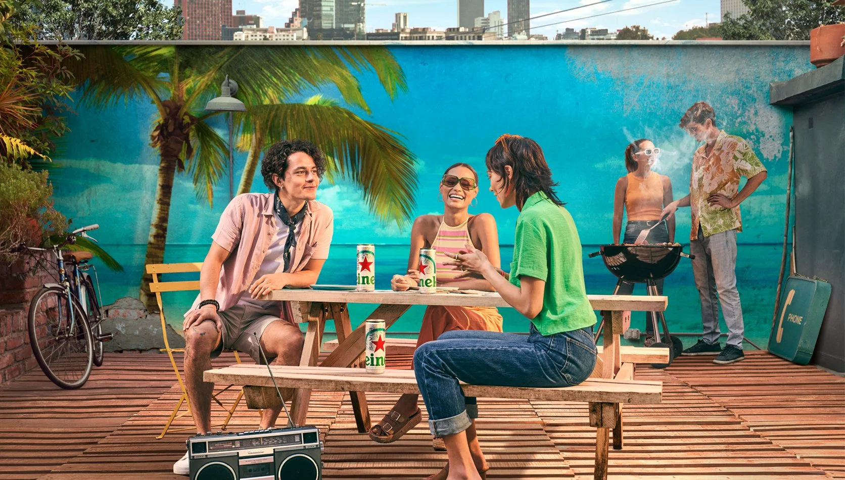 8B Heineken.jpg