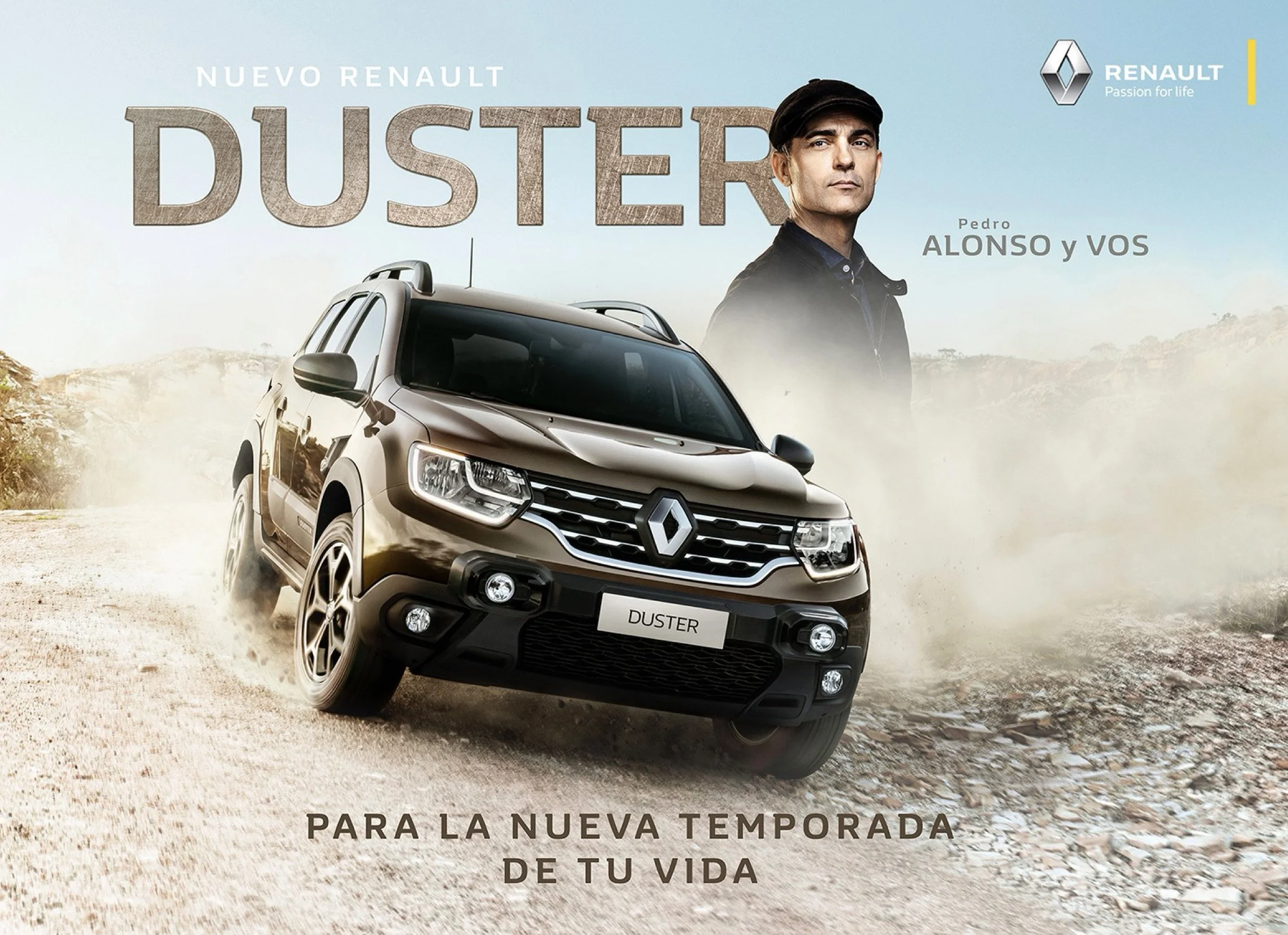 37-RENAULT copy.jpg