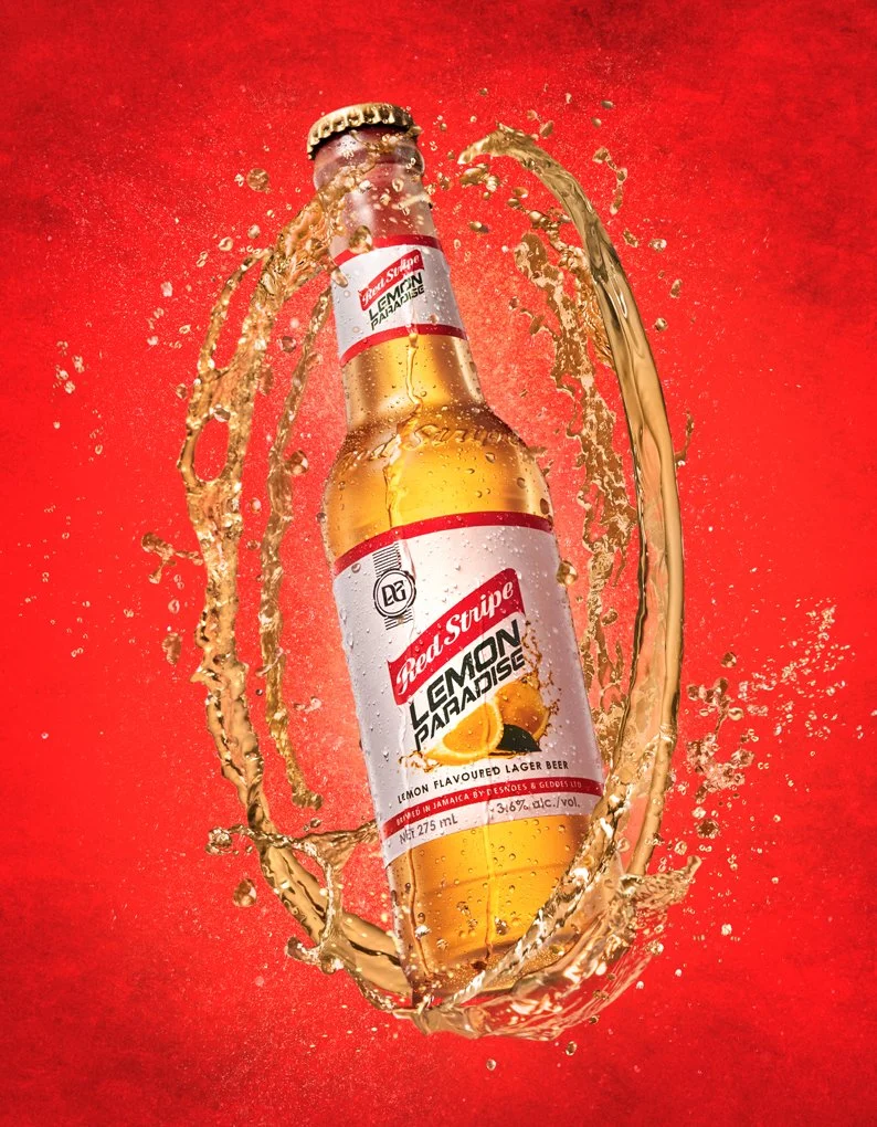 9A Red Stripe.jpg
