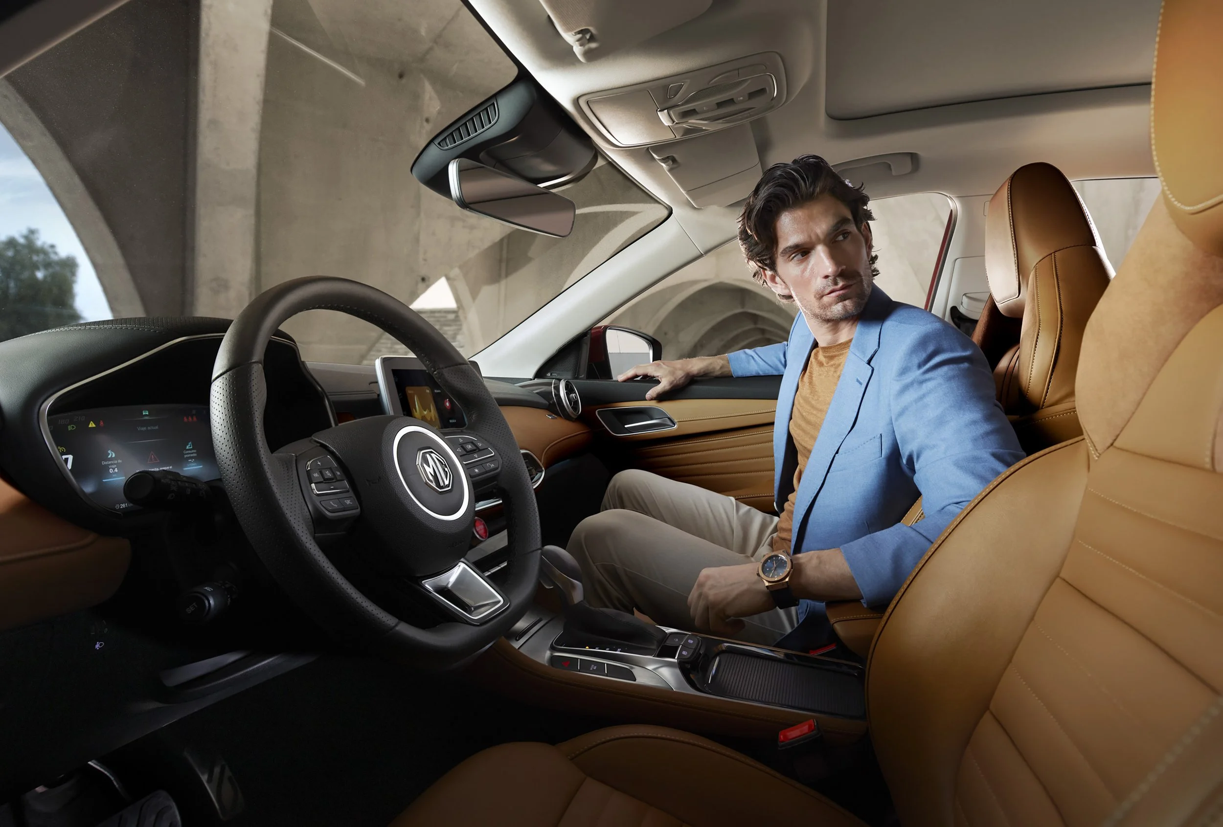 MG HS Interior Arquitectura0035 4 copia.JPG