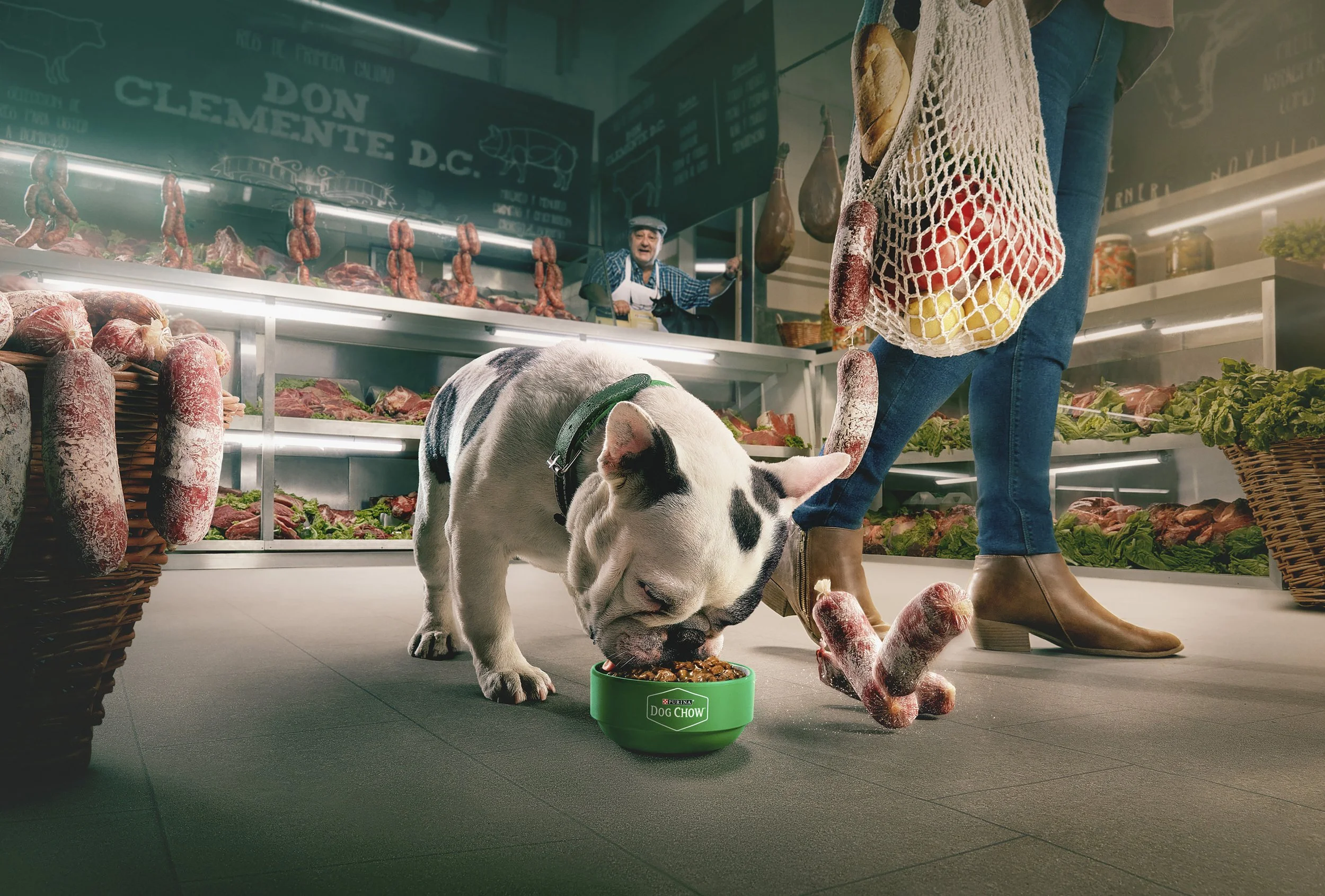 Purina_DogChow_Carniceria_Final.JPG
