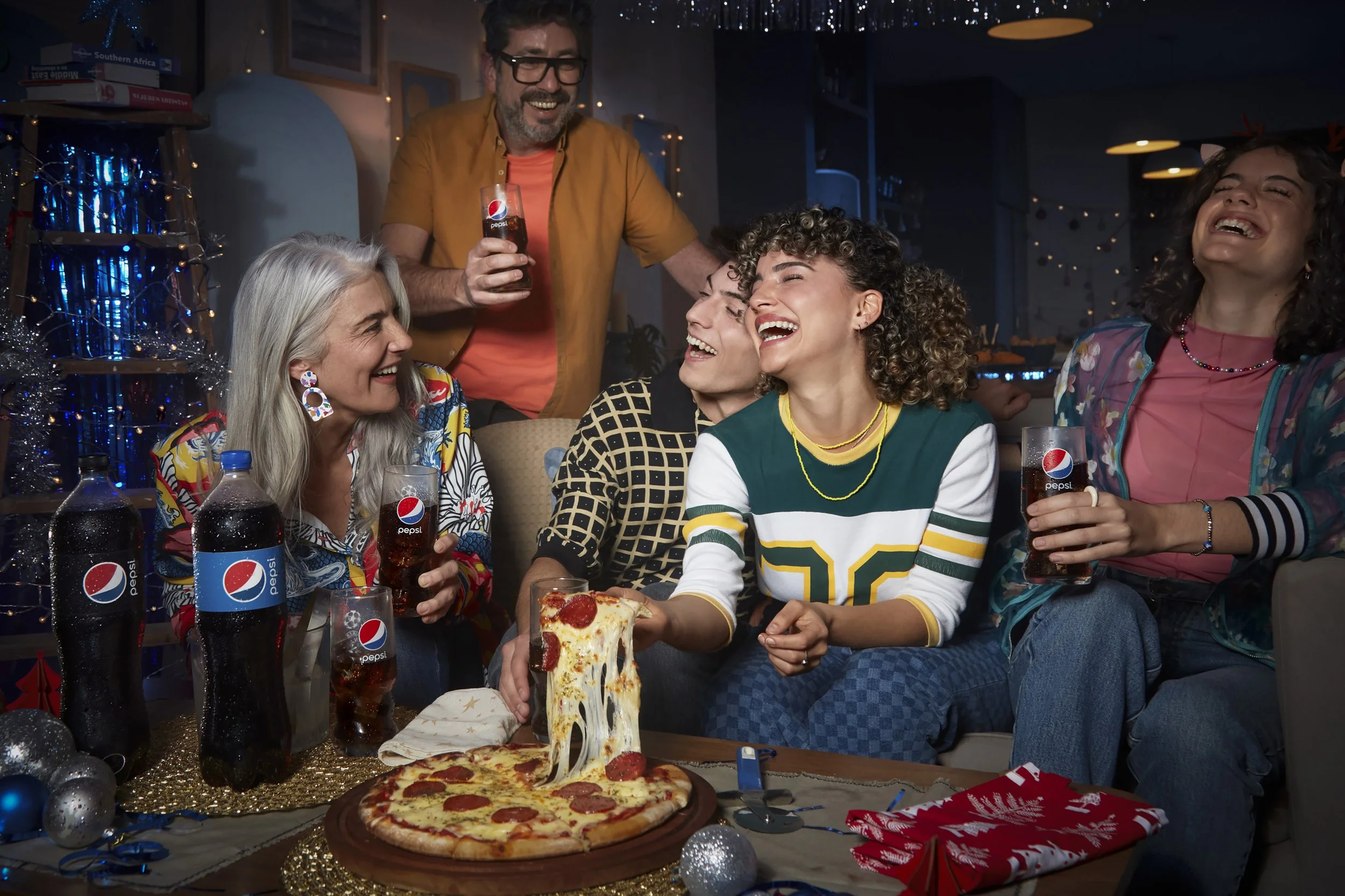 Pepsi Hollydays Sala 3903.JPG