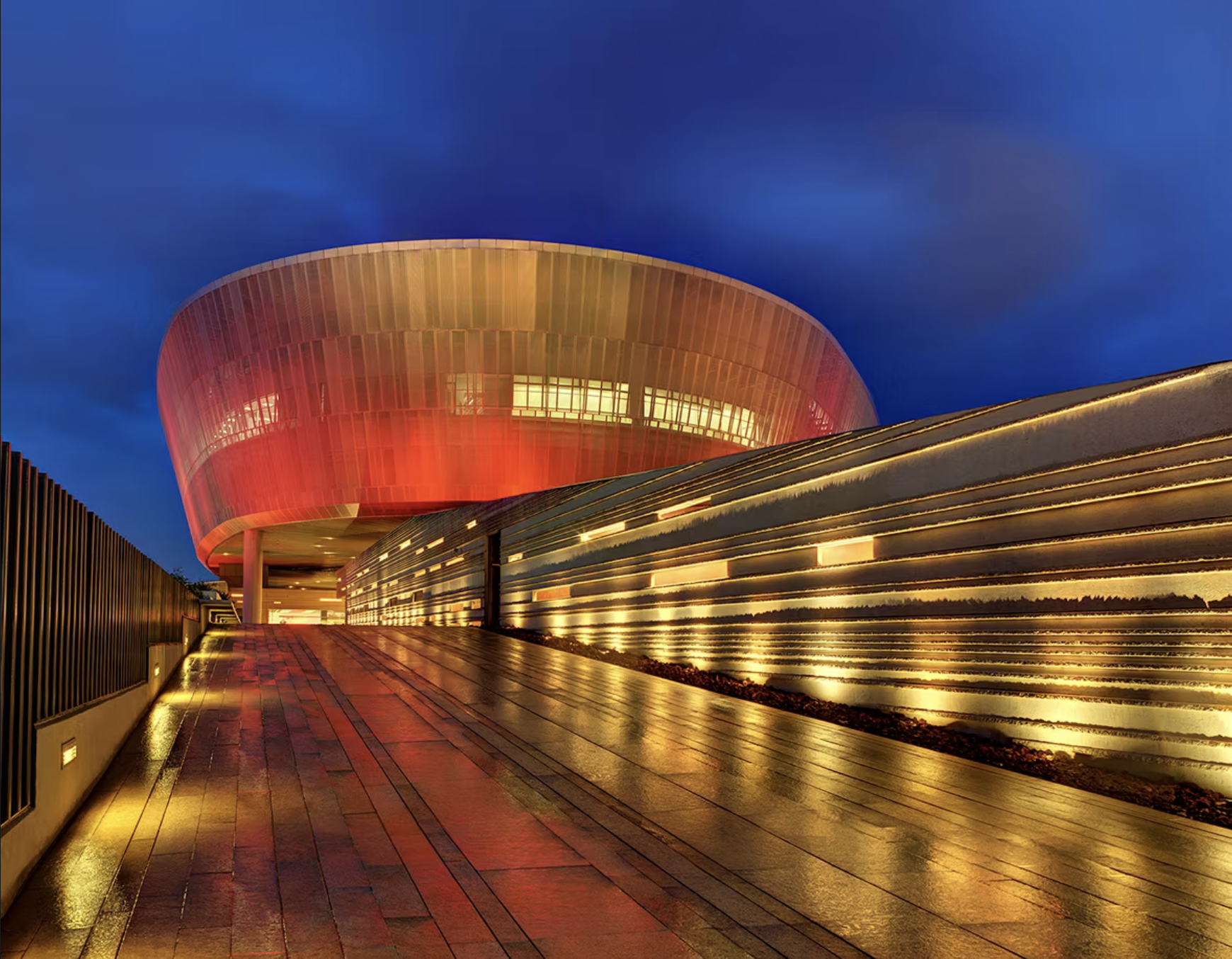 Screenshot 2025-06-18 at 11.05.56 a.m..png