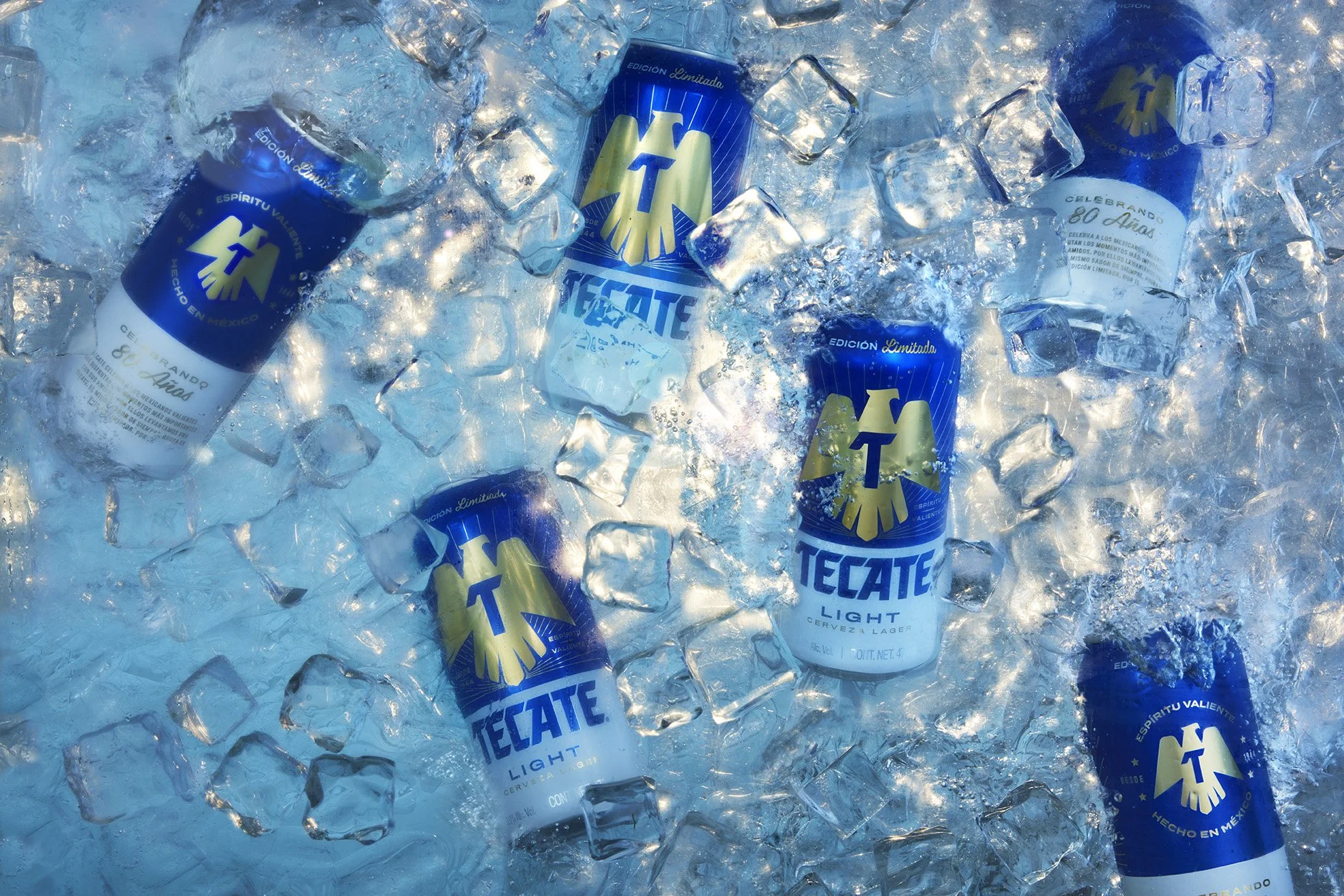12-TECATE.jpg