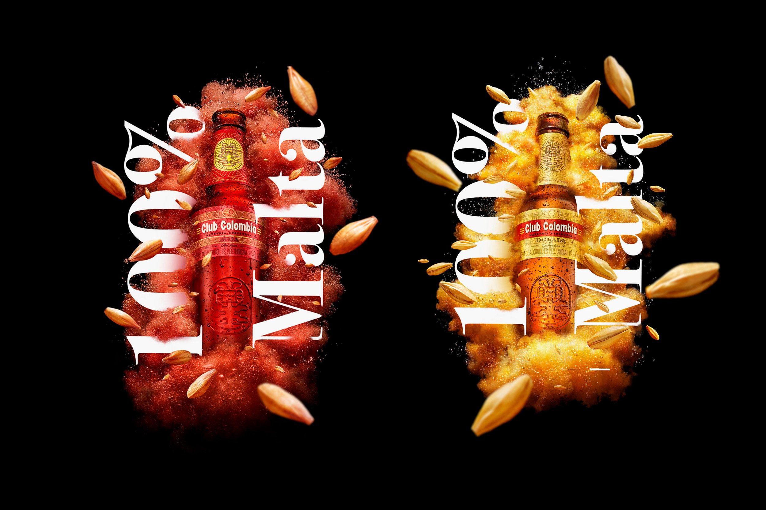 17-CLUB COLOMBIA.jpg