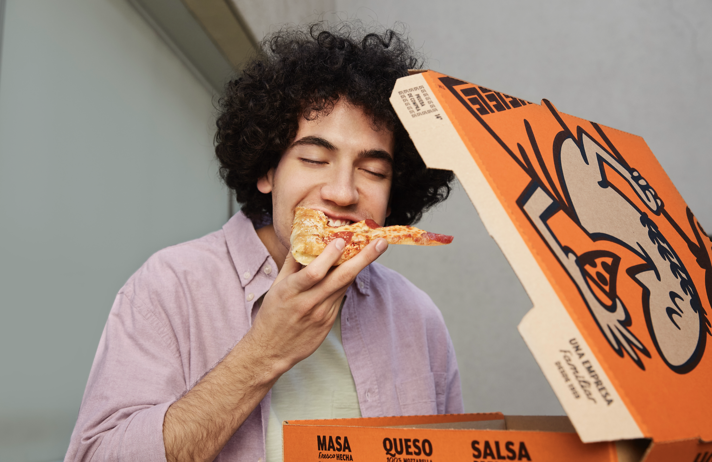 Jaime_026.png