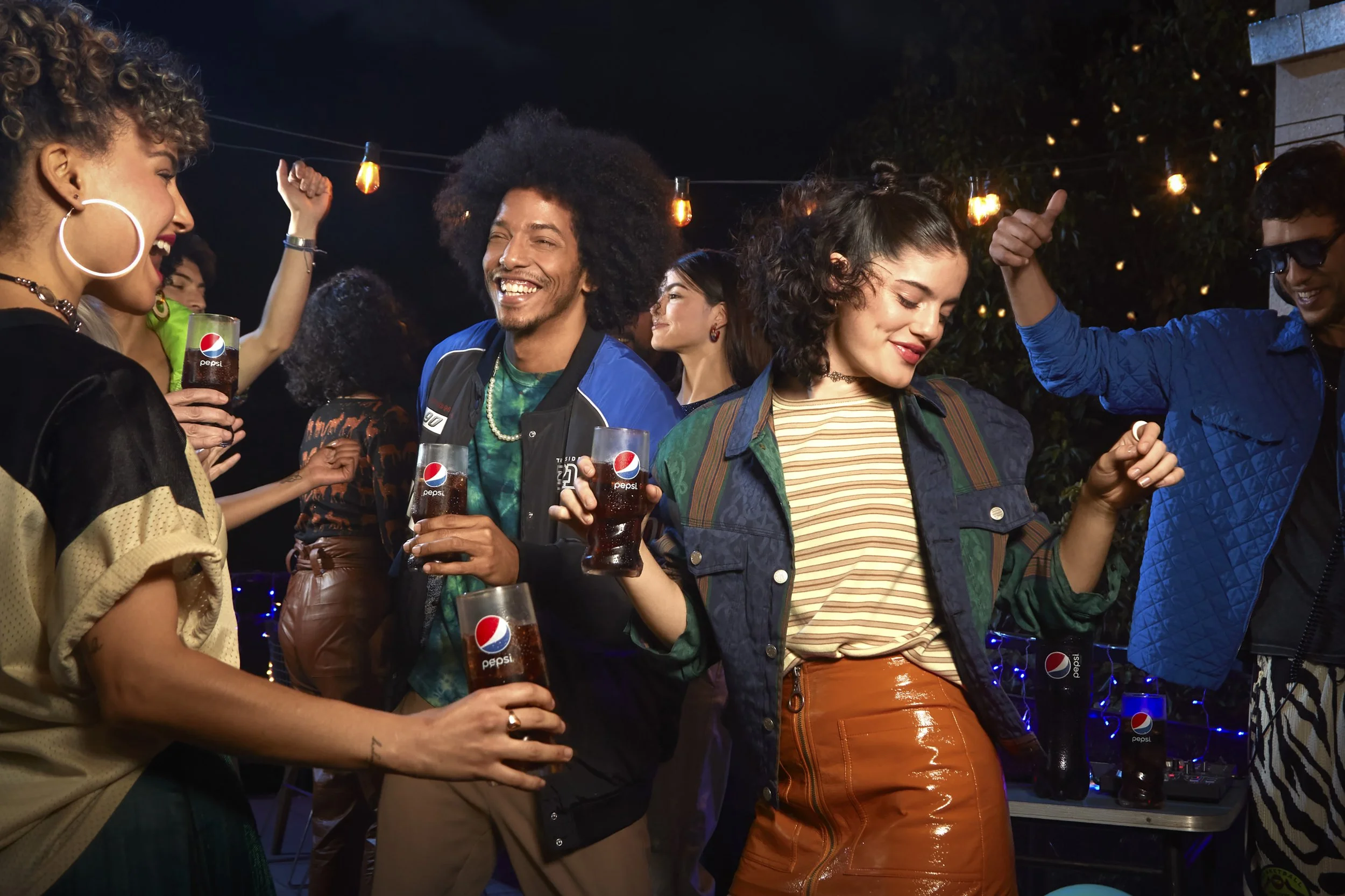 Pepsi Hollydays Terraza 5486 2.JPG