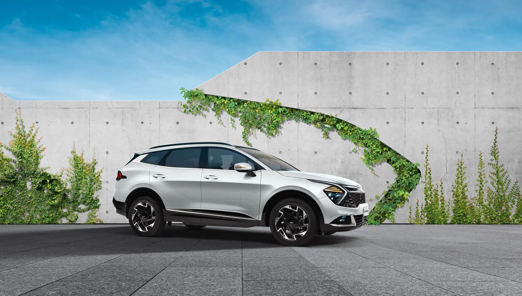 11B Kia Sportage.jpg