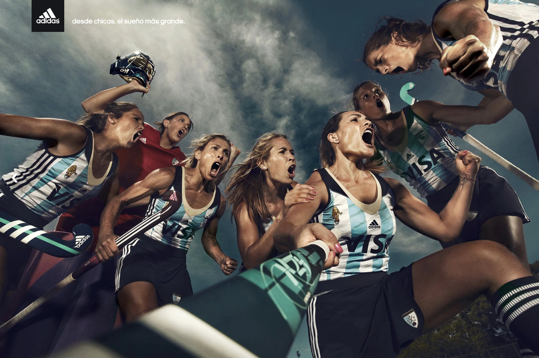 39-ADIDAS LEONAS copy.jpg