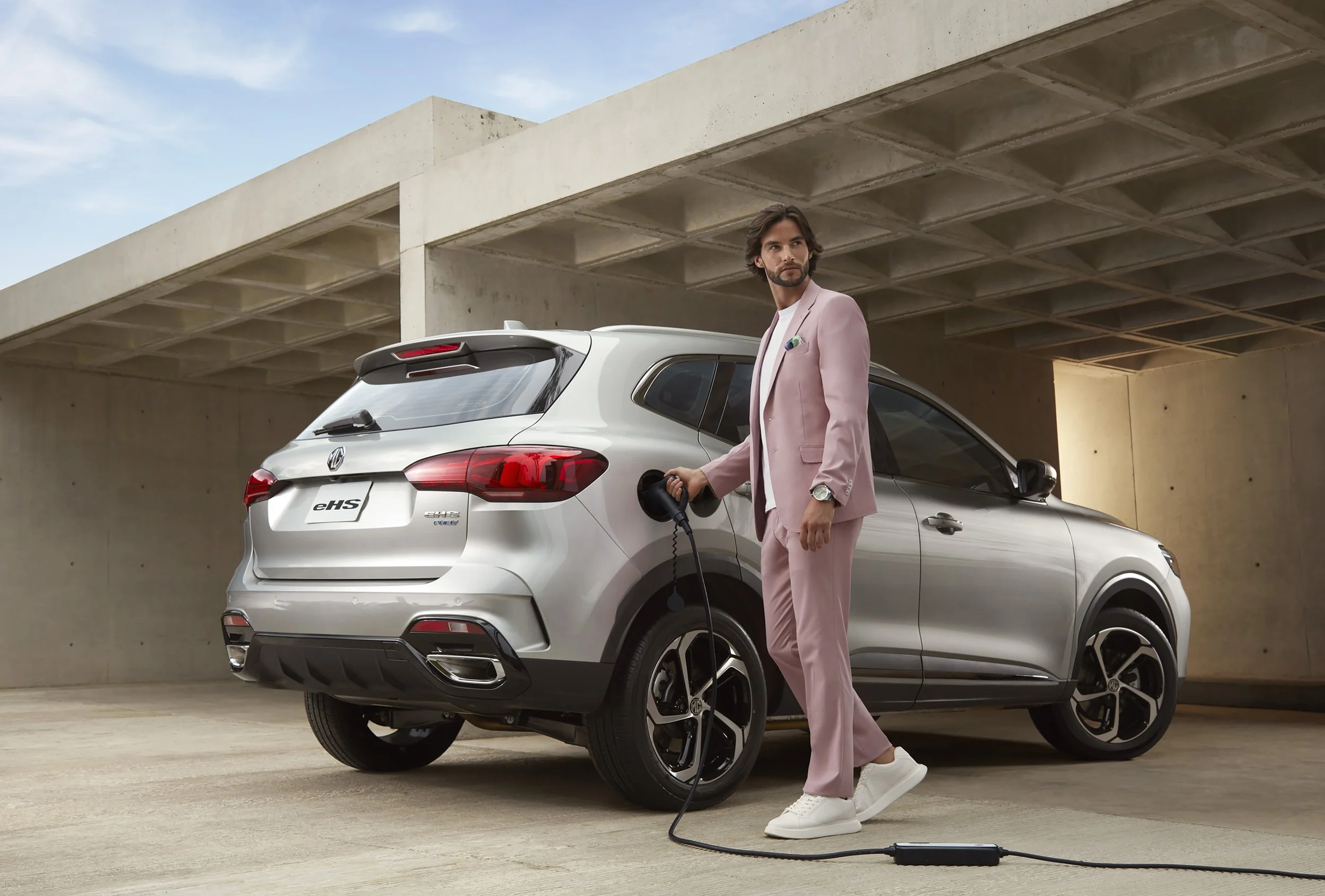 MG EHS Carga Hombre0108 9 copia.JPG