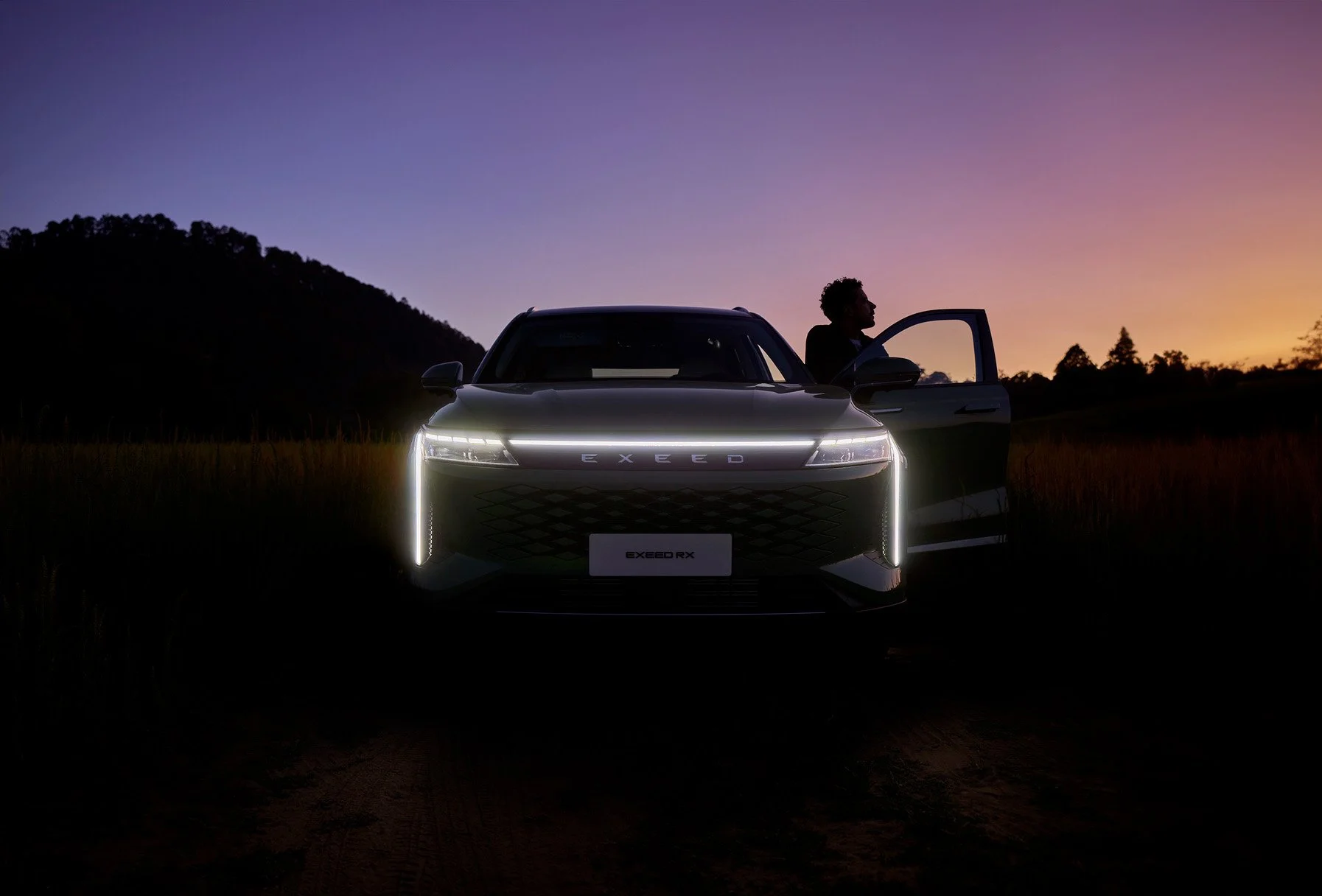 9-EXEED Martin Sigal .jpg