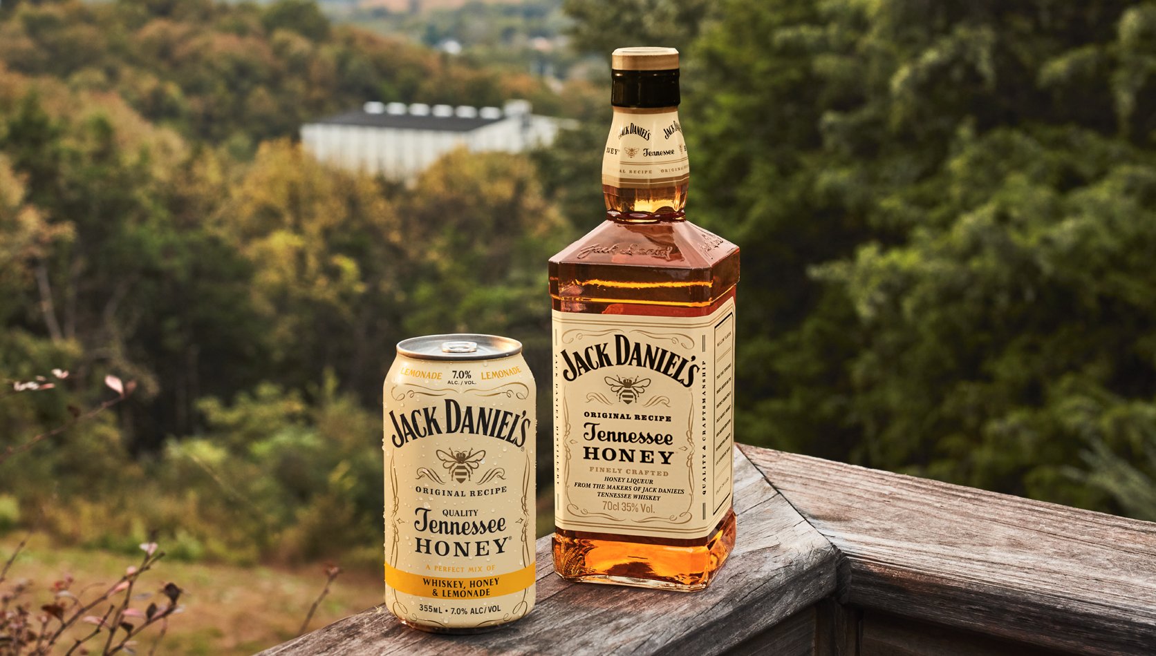12B Jack Daniels.jpg