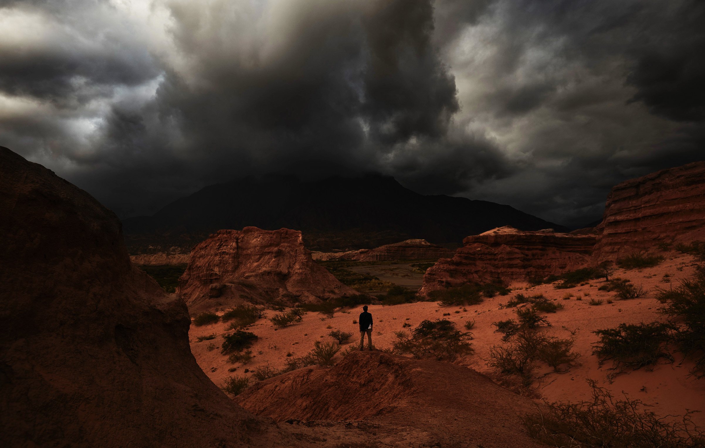 28- EL ESTECO copy.jpg