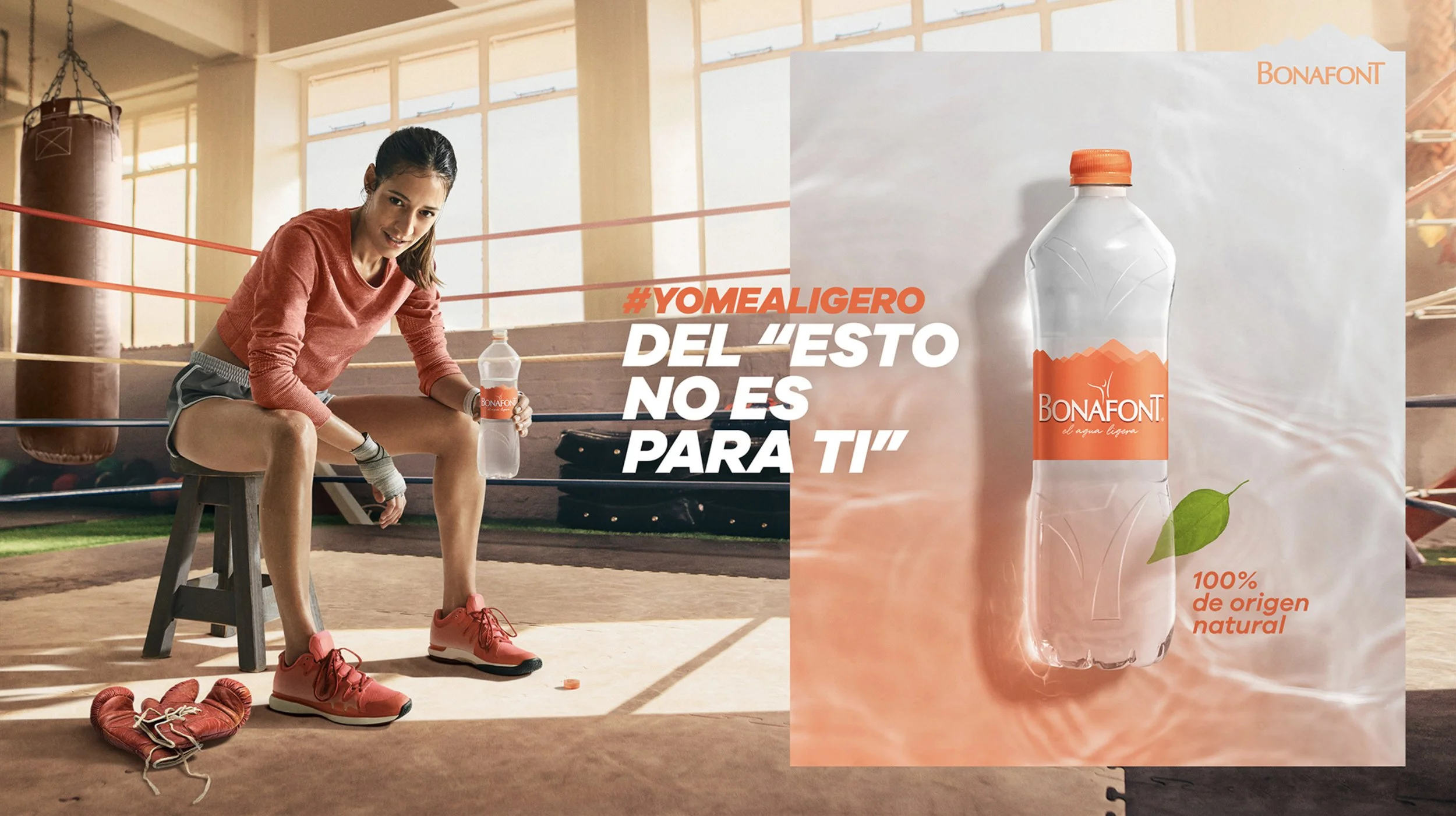 16-Bonafont copy.jpg