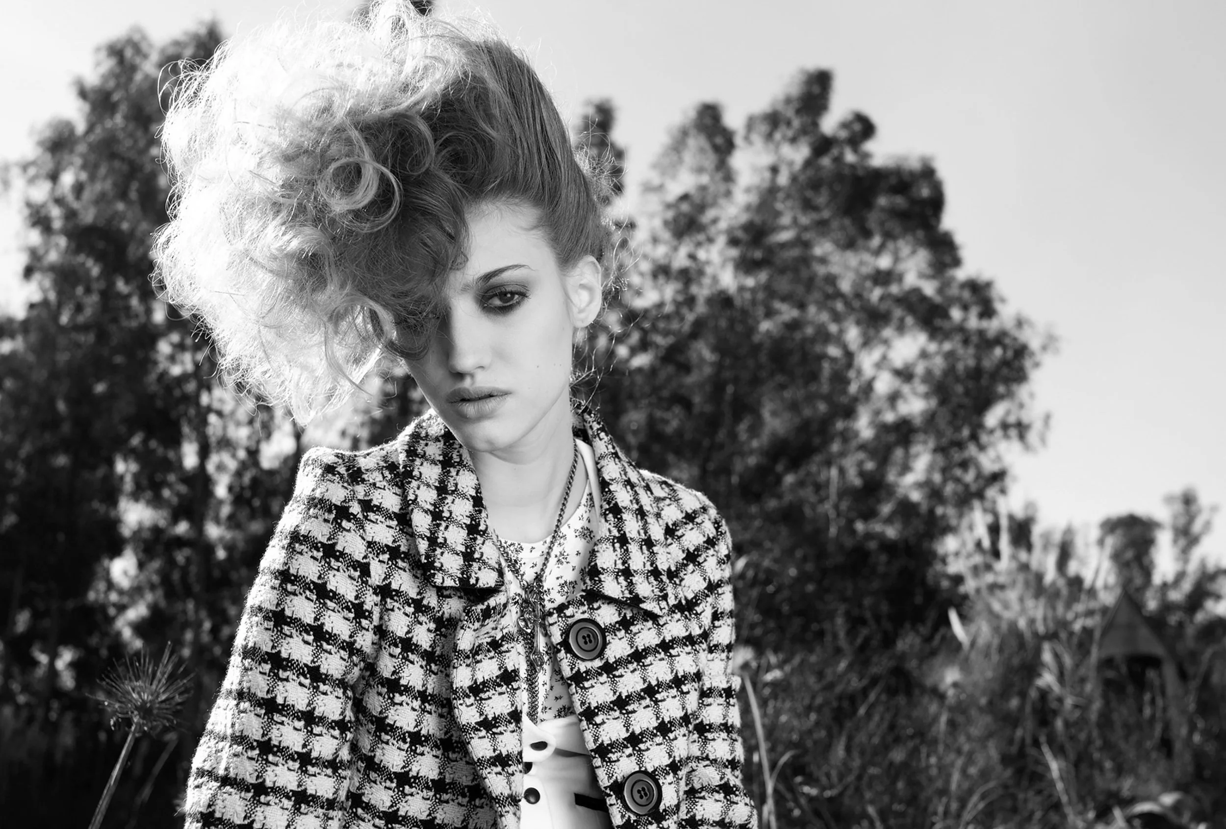 11 - SCH_001064B_1.JPG