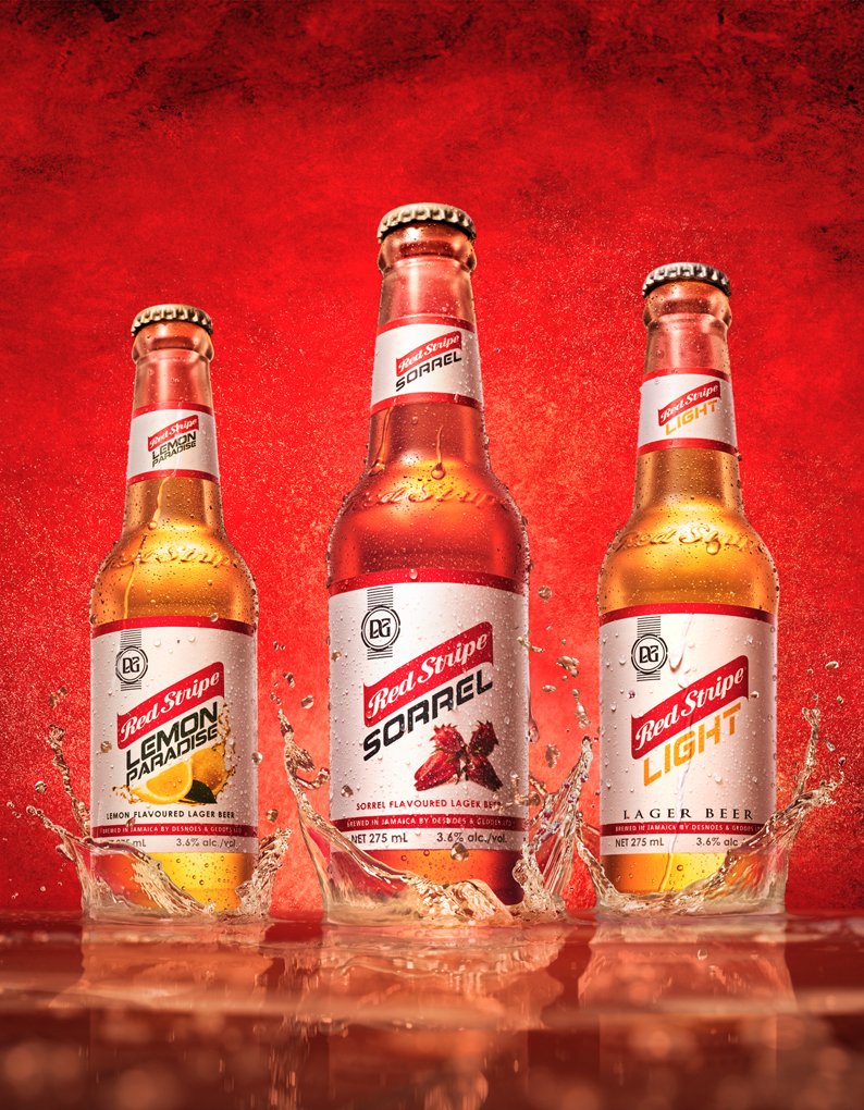 9B Red Stripe.jpg