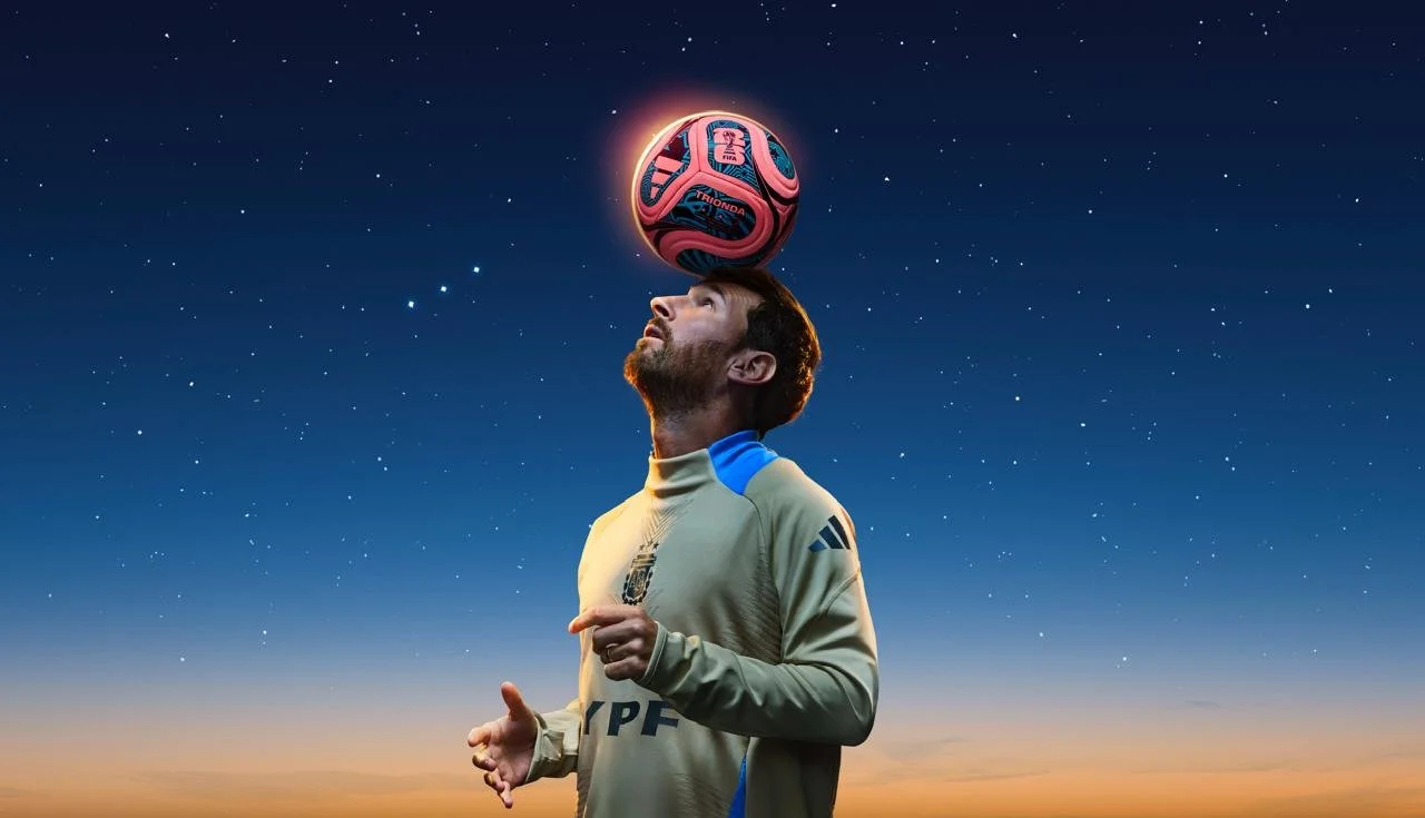 WhatsApp Image 2026-02-23 at 10.19.47.jpeg