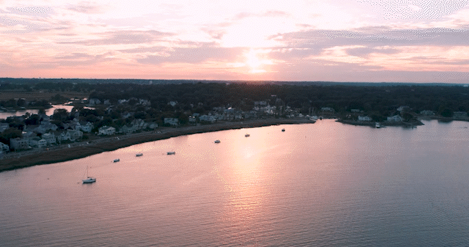 DJI_0002.gif