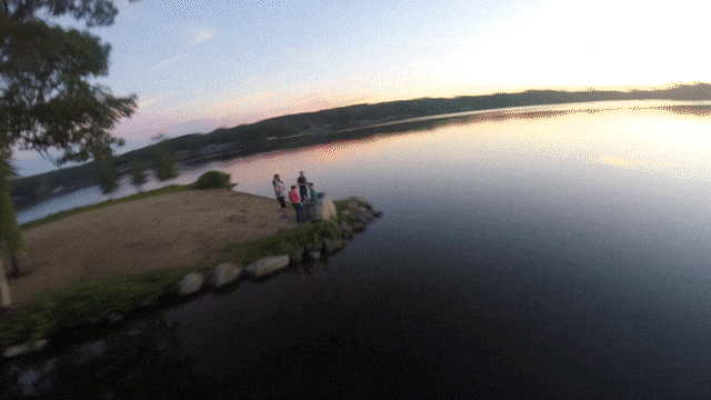 GOPR0808-ezgif.com-optimize.gif