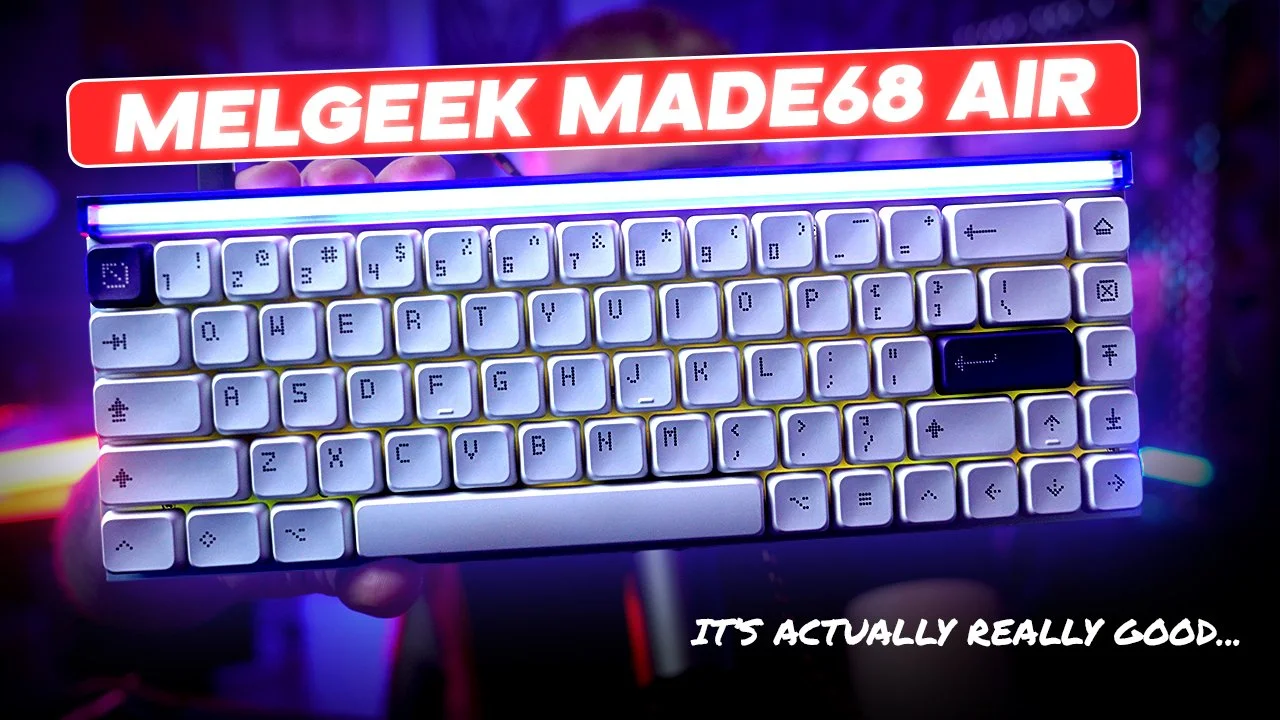 Melgeek_TN_1.jpg