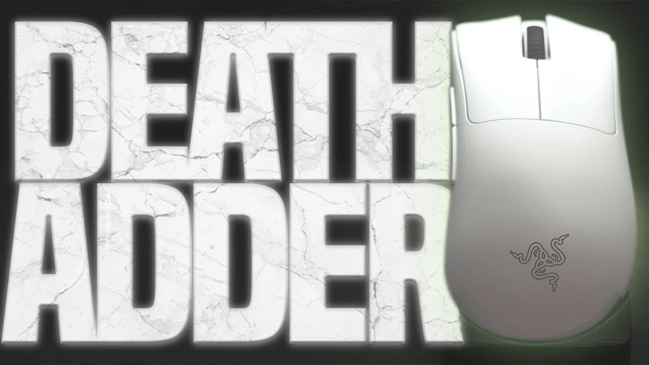 Deathadder_TN_v69.jpg