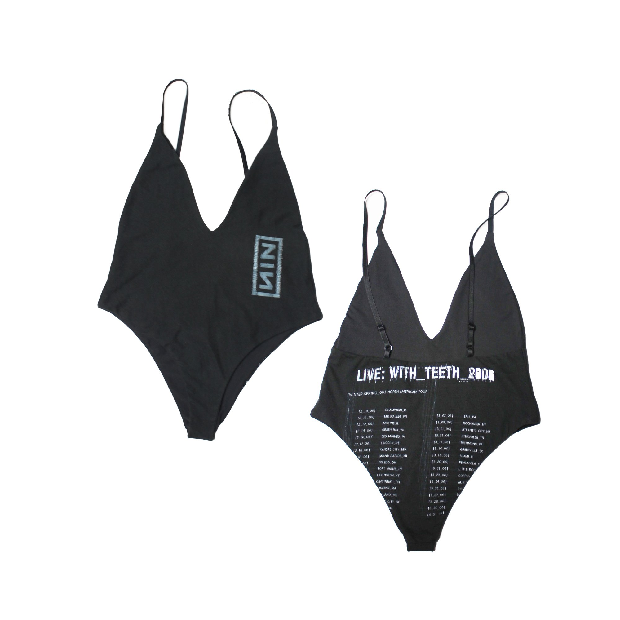 NIN 1PC SWIMSUIT.jpg