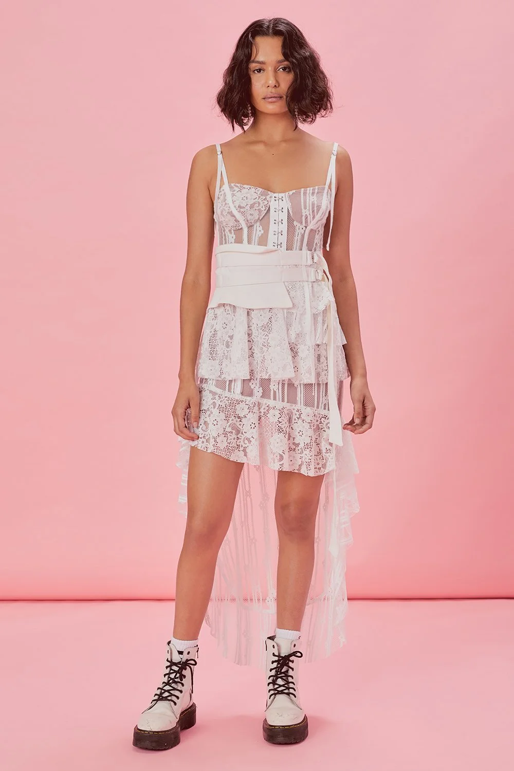 CLAUDETTEMAXIDRESS_WHITE_1.jpg