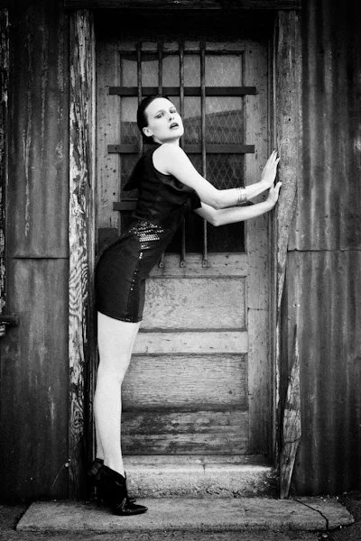 AM_SashaSheldon_DowntownLA_web-2.jpg