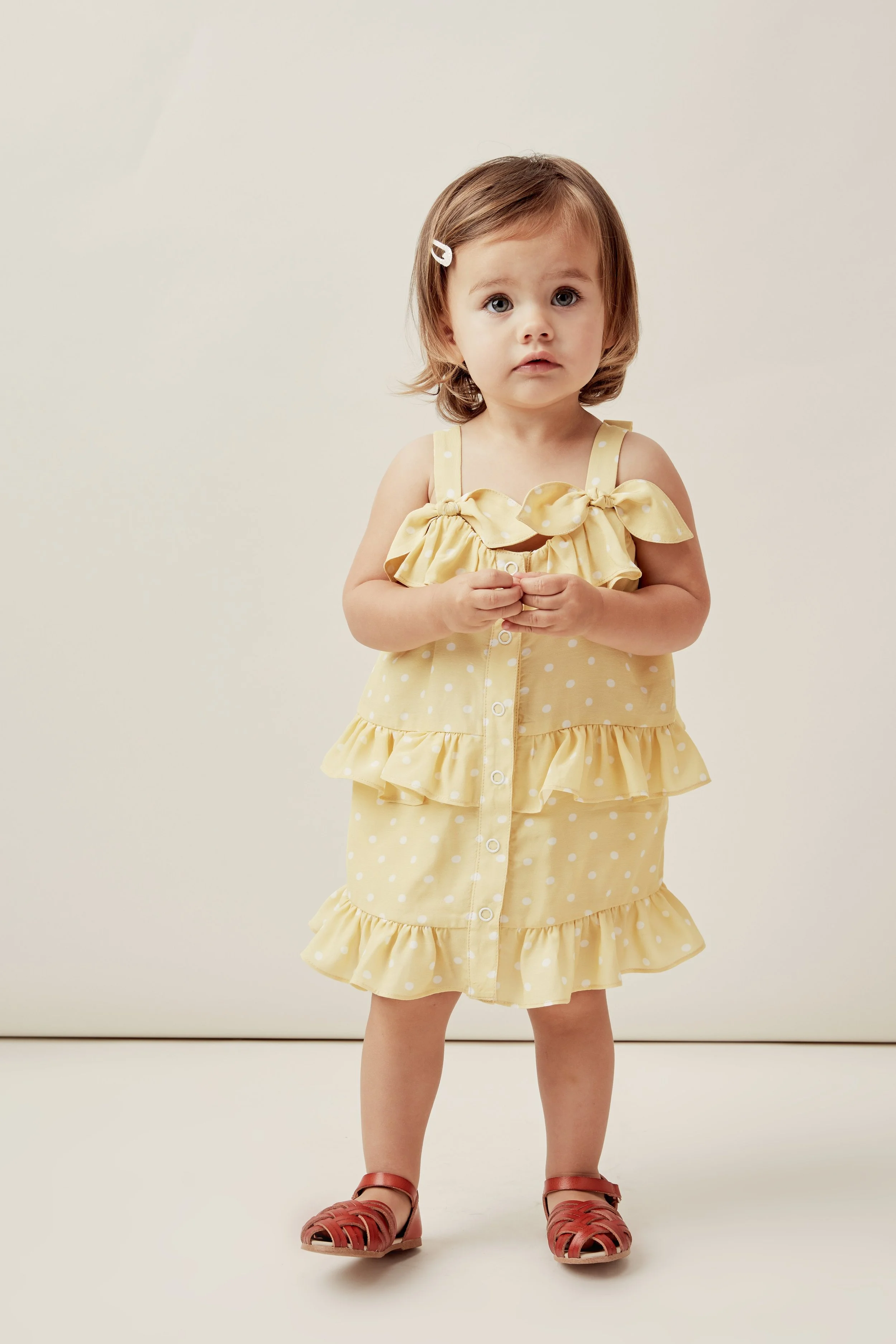 baby-polkadotdress-1_copy.jpg