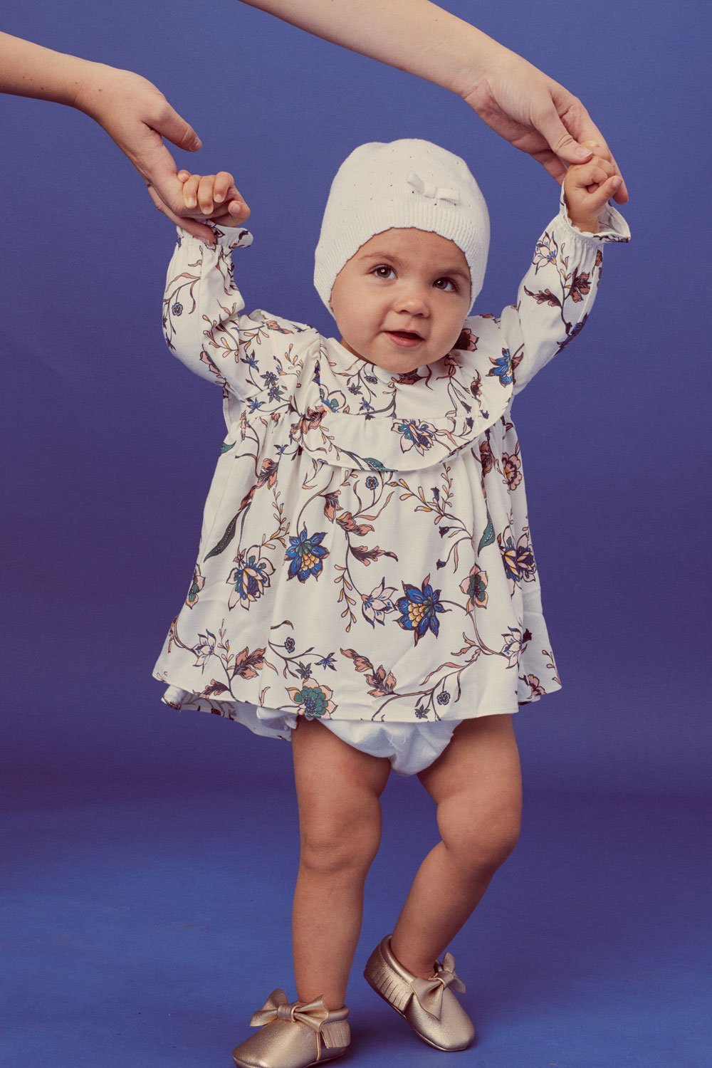 gracierbibdress-6.jpg