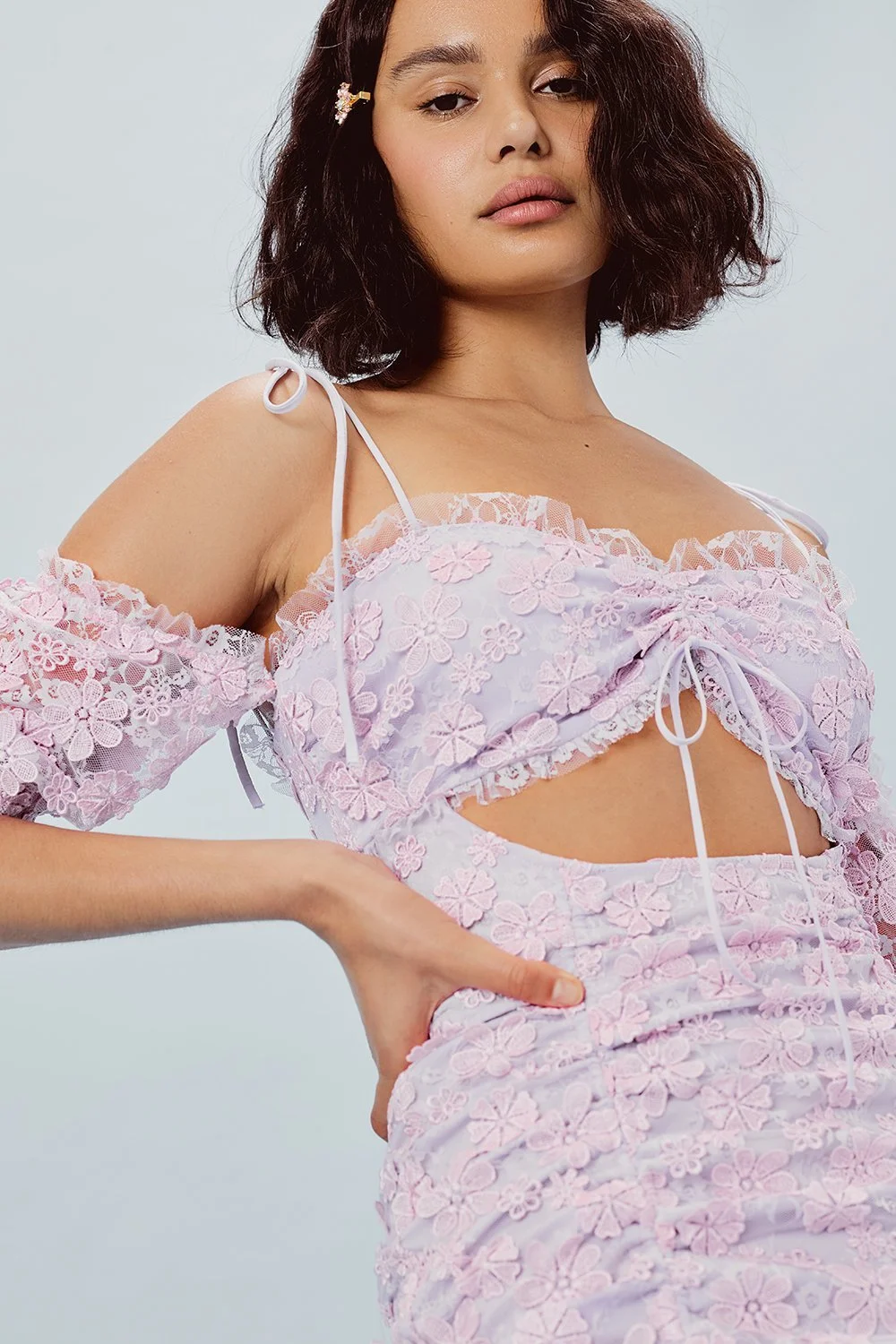 AMALIEMINIDRESS_LAVENDER_5.jpg