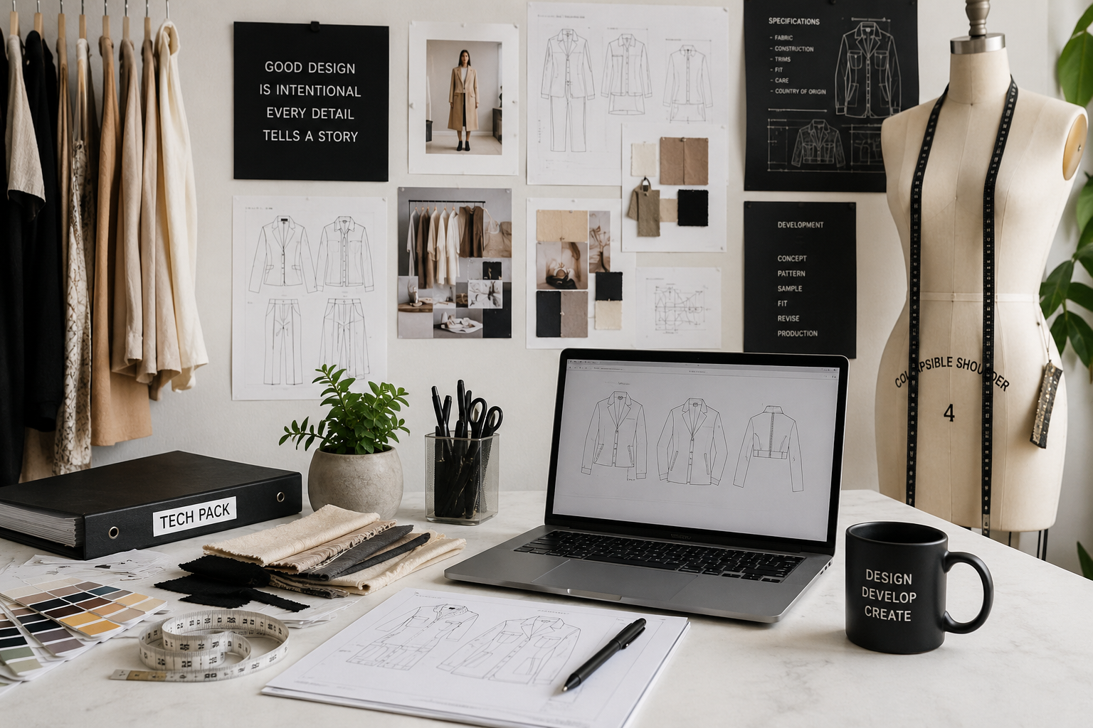 Who Is My Ideal Client?