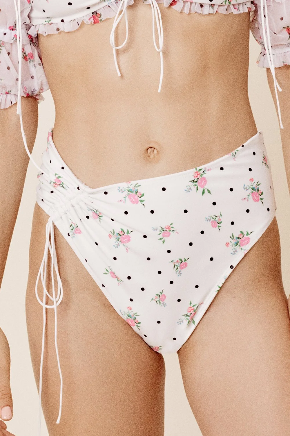 CINDYRUCHEDSET_FLORAL_12.jpg