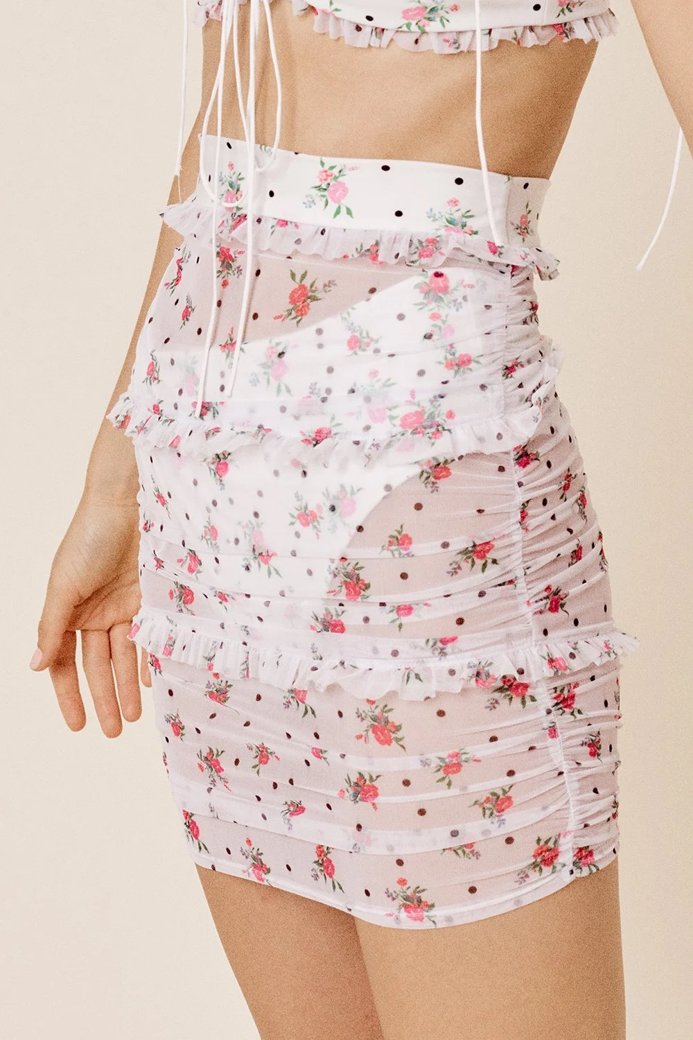 CINDYRUCHEDSET_FLORAL_5.jpg