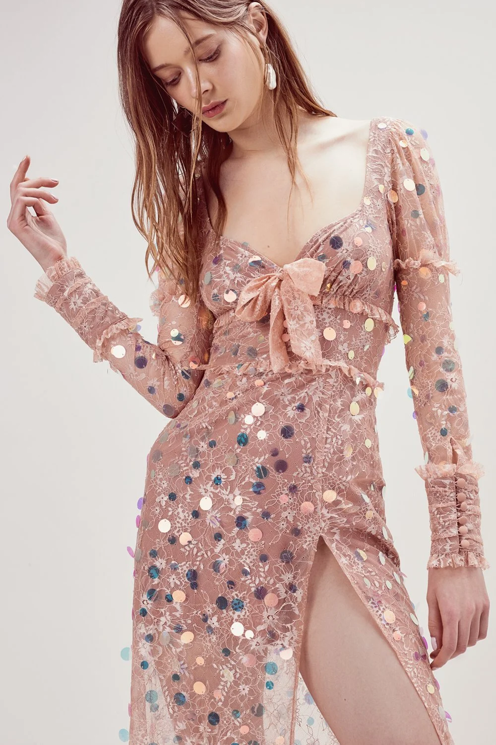 ACEMAXIDRESS-1.jpg