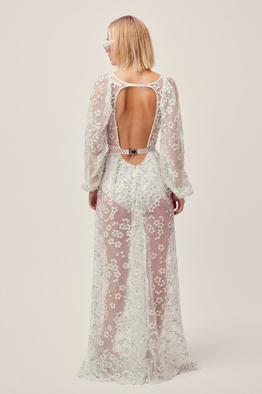 ECLAIRMAXIDRESS_IVORYFLORAL_2.jpg