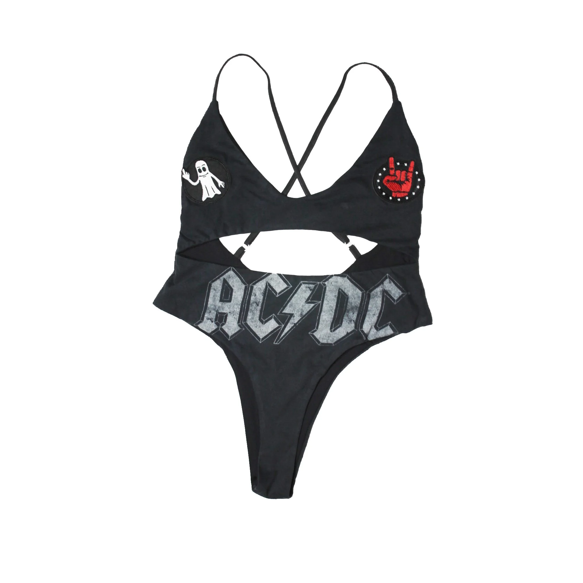 acdc ft 2.jpg