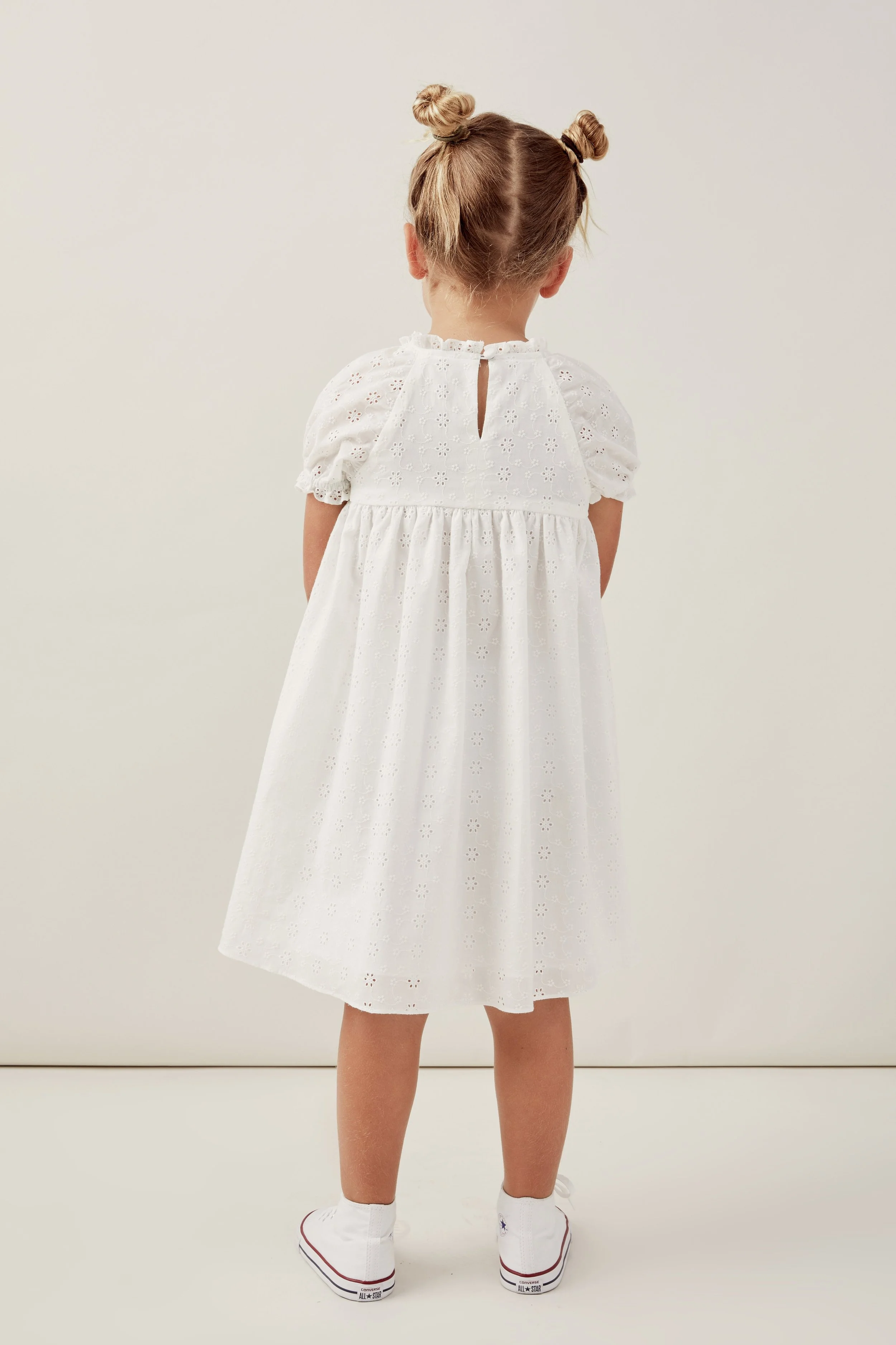bowdress-8.jpg