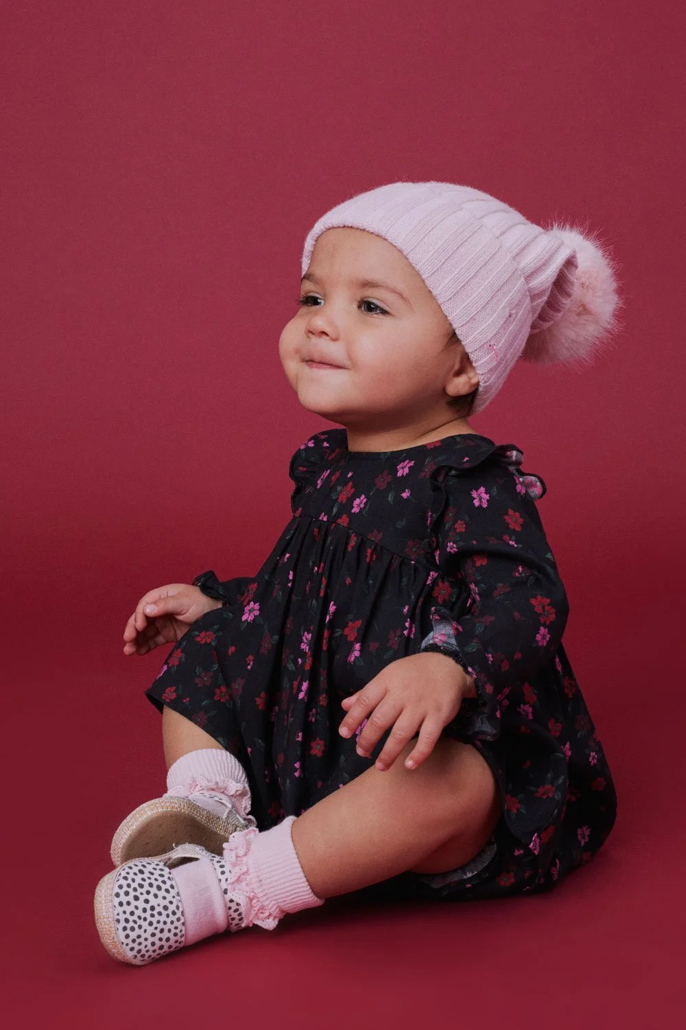 emmybabydress-1_06365151-62c8-47c6-a97b-16fe8c5b4326.jpg