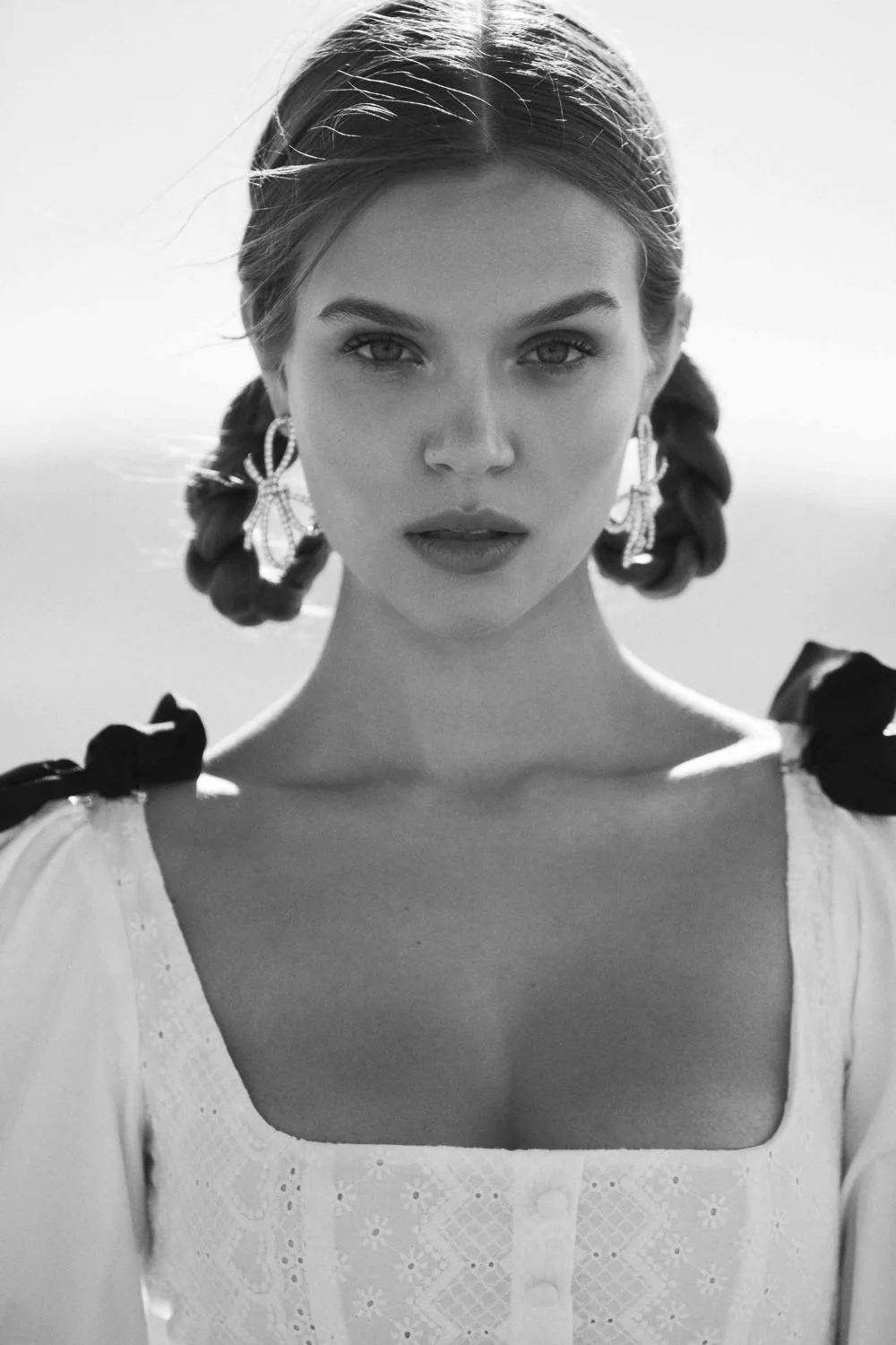 large_2018-06-08_06-46- 414d280f0d.jpeg
