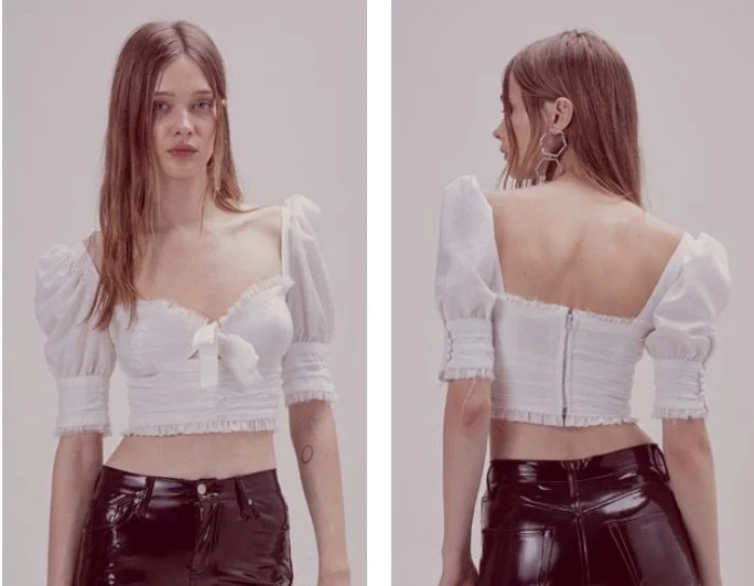 crop top.jpg