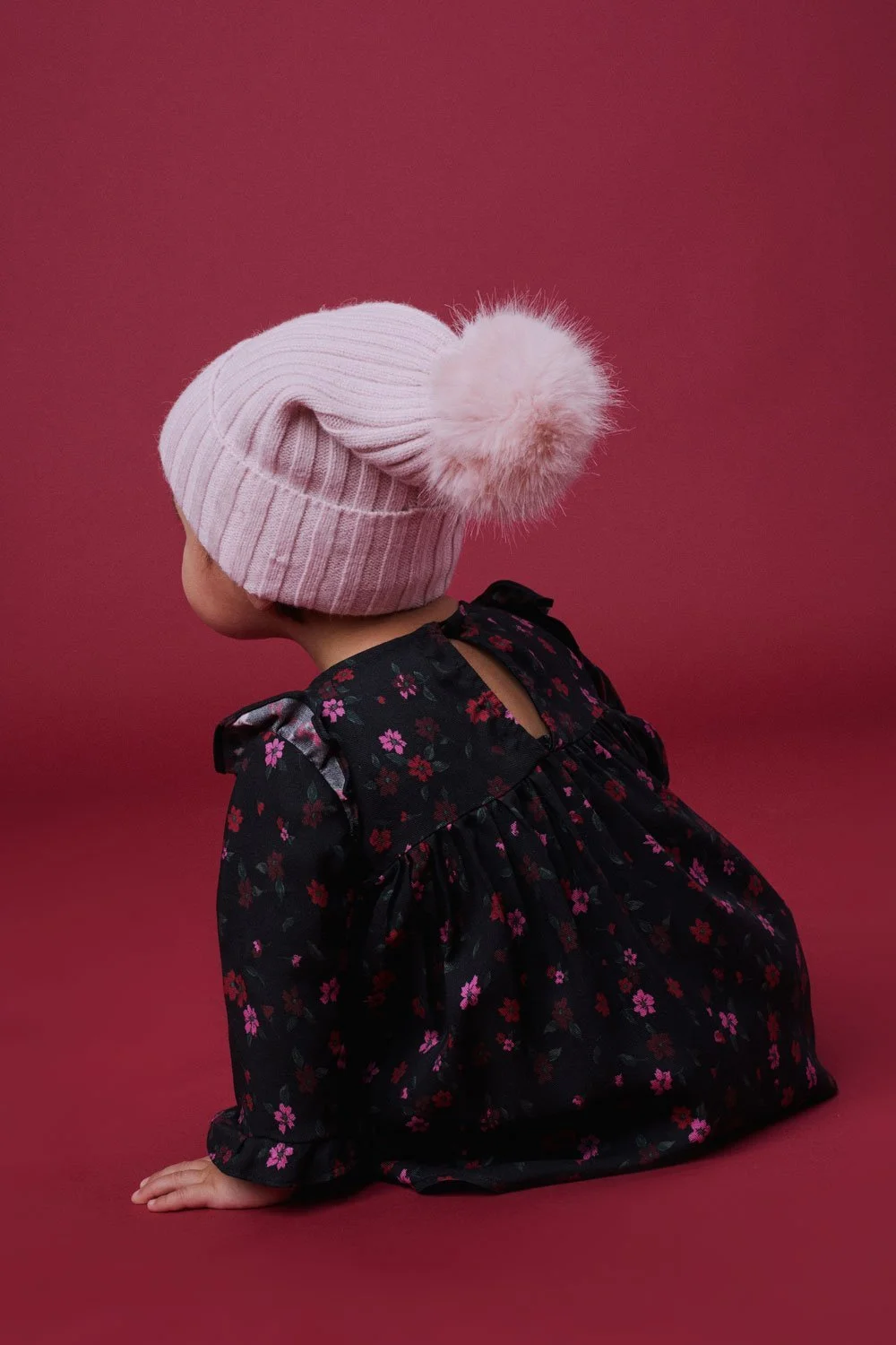 emmybabydress-3_eb8c0376-4742-422b-b2ea-33e7bbb0f70a.jpg