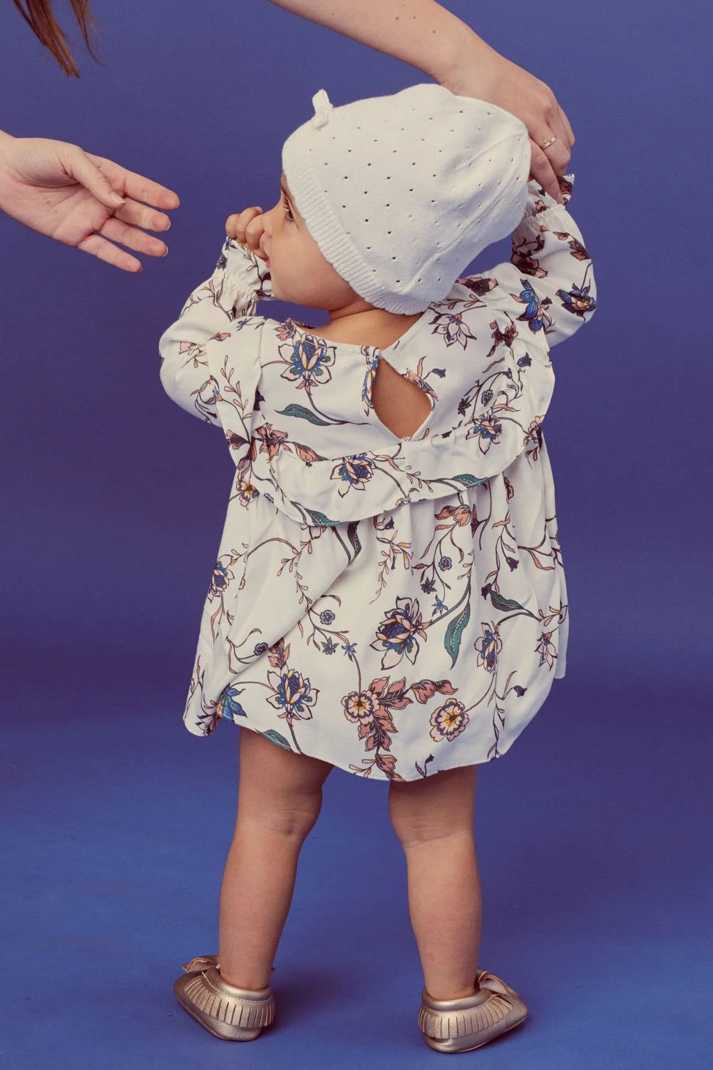 graciebibdress-6.jpg