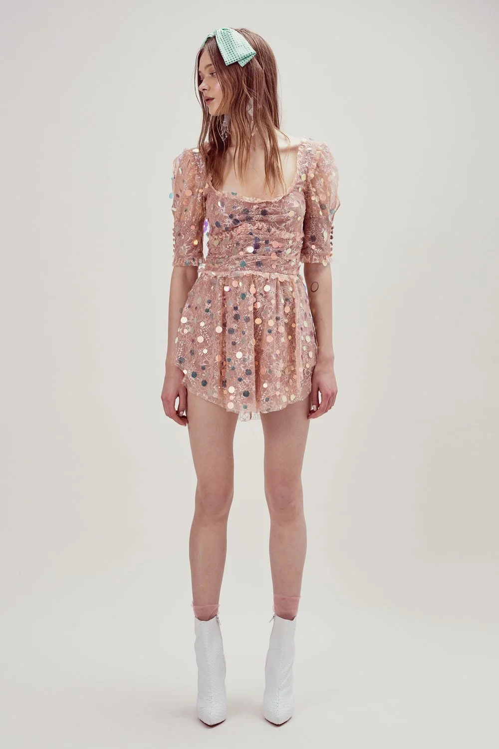 ACEMINIDRESS-4.jpg