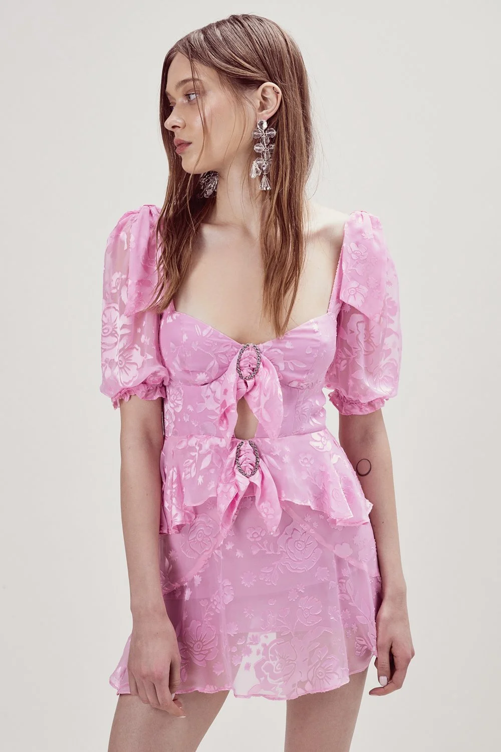 COSMOMINIDRESS-2_copy.jpg