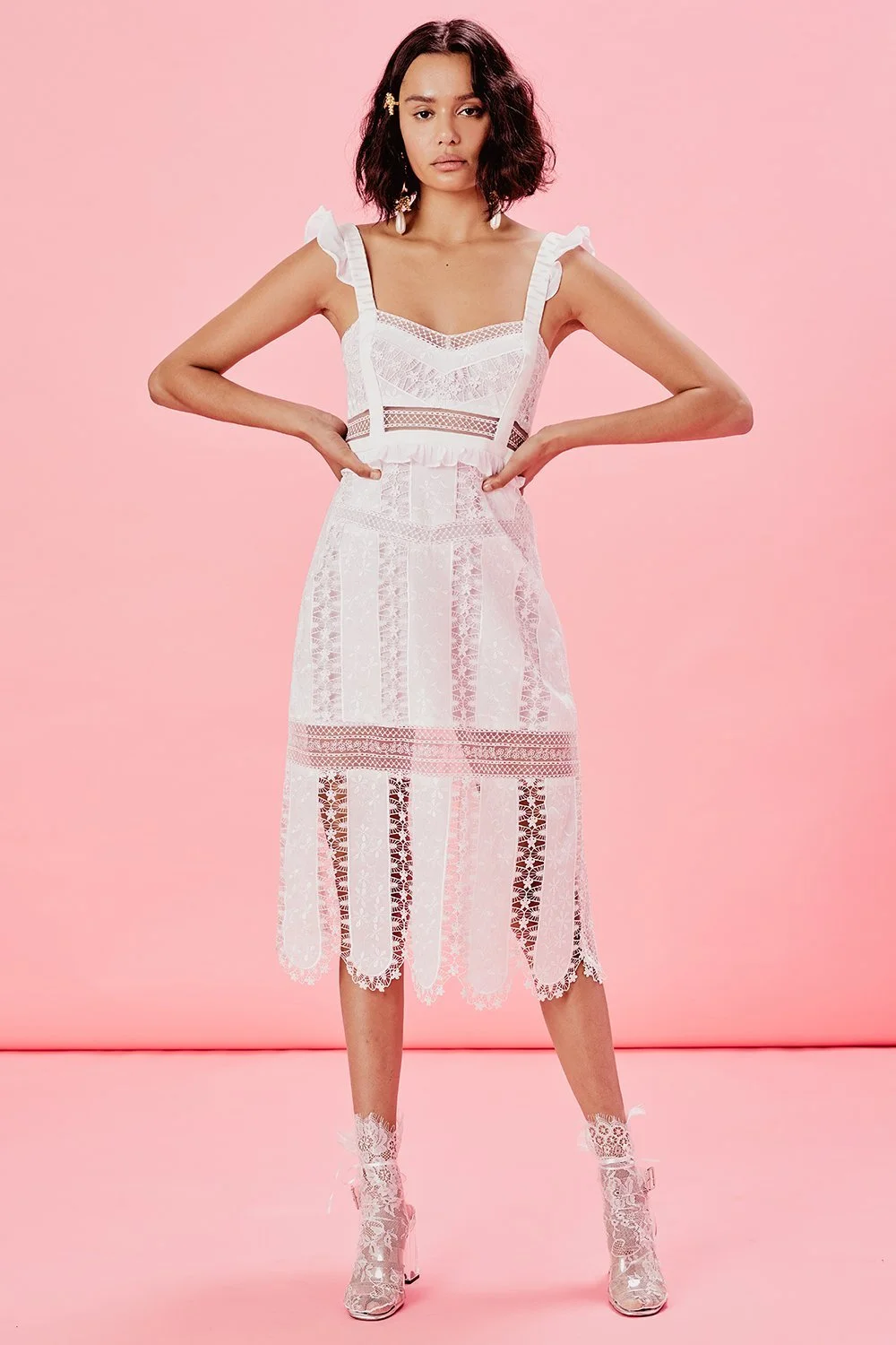 GABRIELLE_MIDI_1.jpg