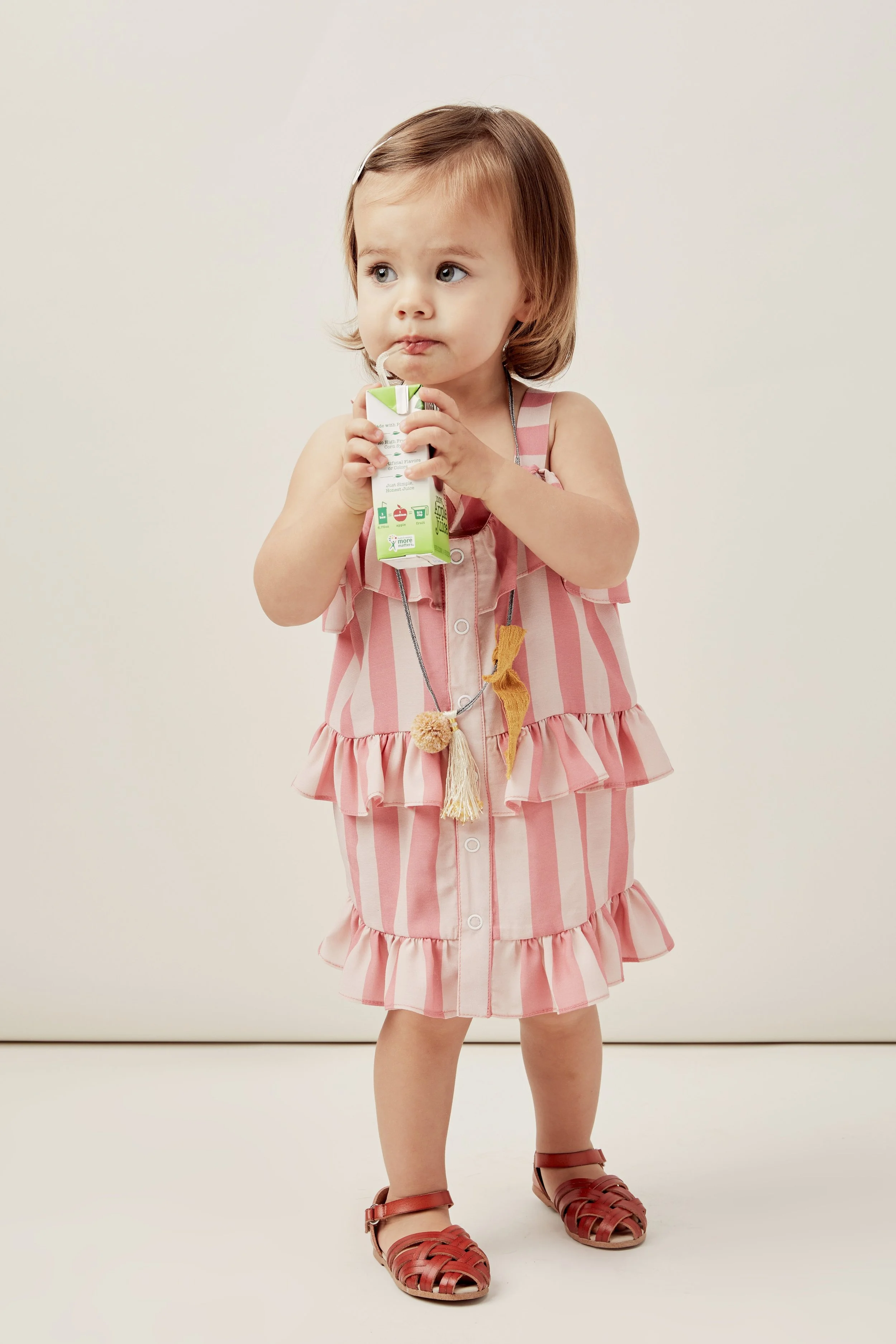 babystripedress-4.jpg