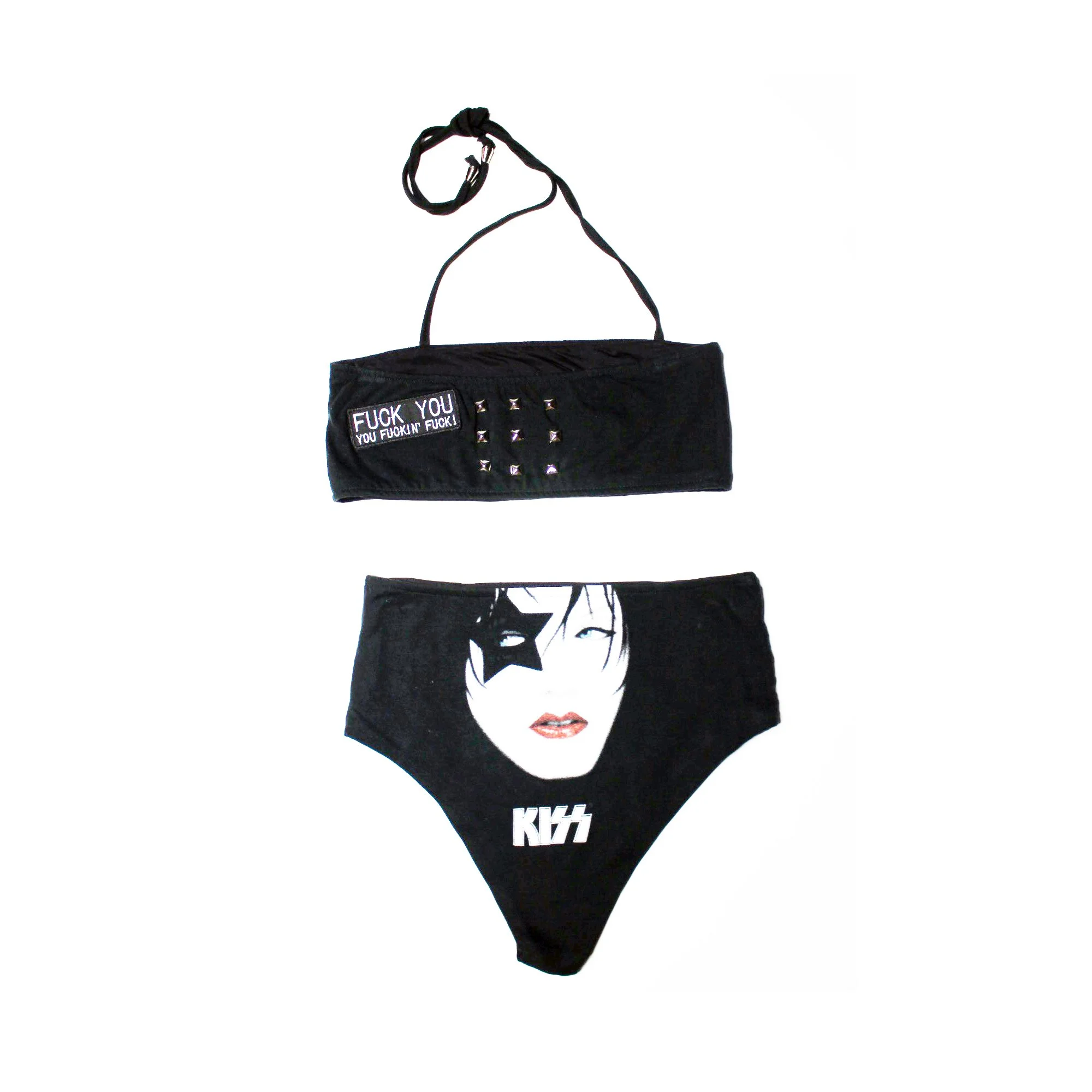 kiss bk.jpg